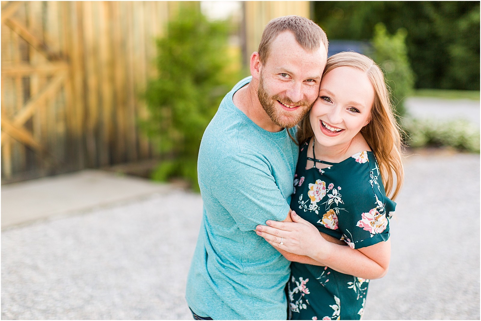 A Sweet and Sunny Corner House Engagement Session | Sierra and Eddie | Bret and Brandie Photography | | 0006.jpg