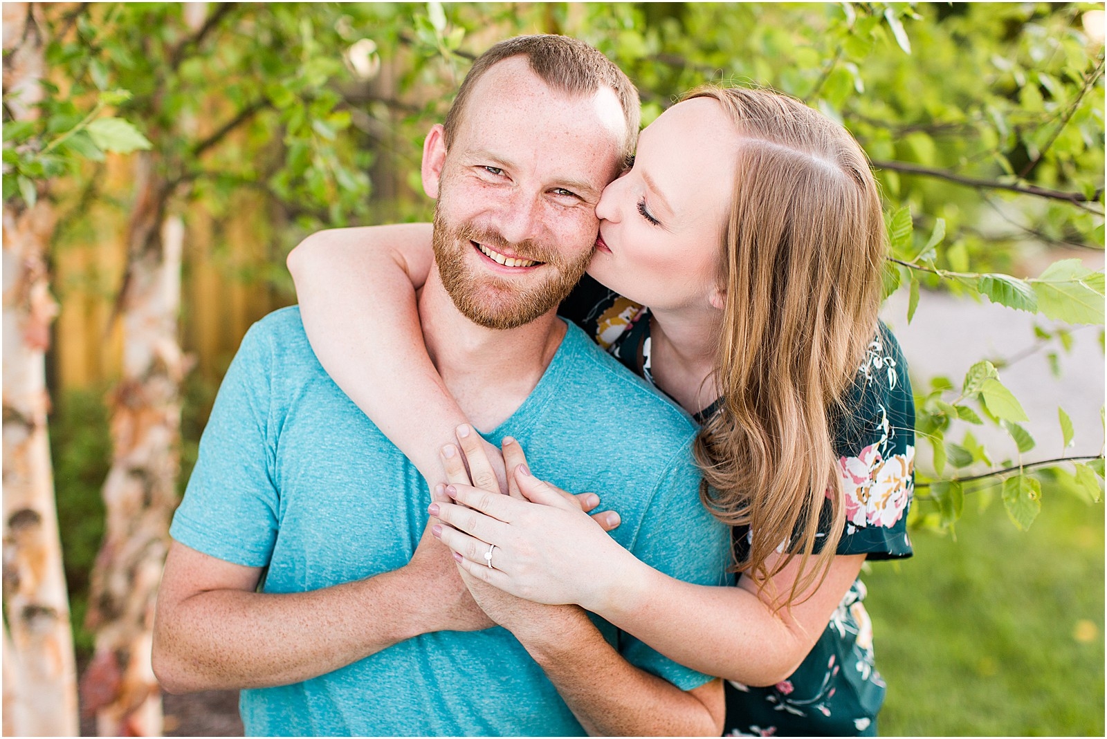 A Sweet and Sunny Corner House Engagement Session | Sierra and Eddie | Bret and Brandie Photography | | 0011.jpg