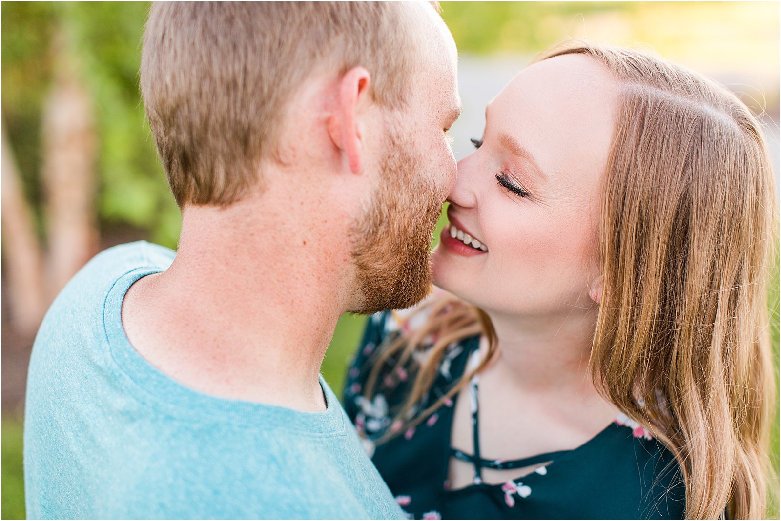 A Sweet and Sunny Corner House Engagement Session | Sierra and Eddie | Bret and Brandie Photography | | 0019.jpg
