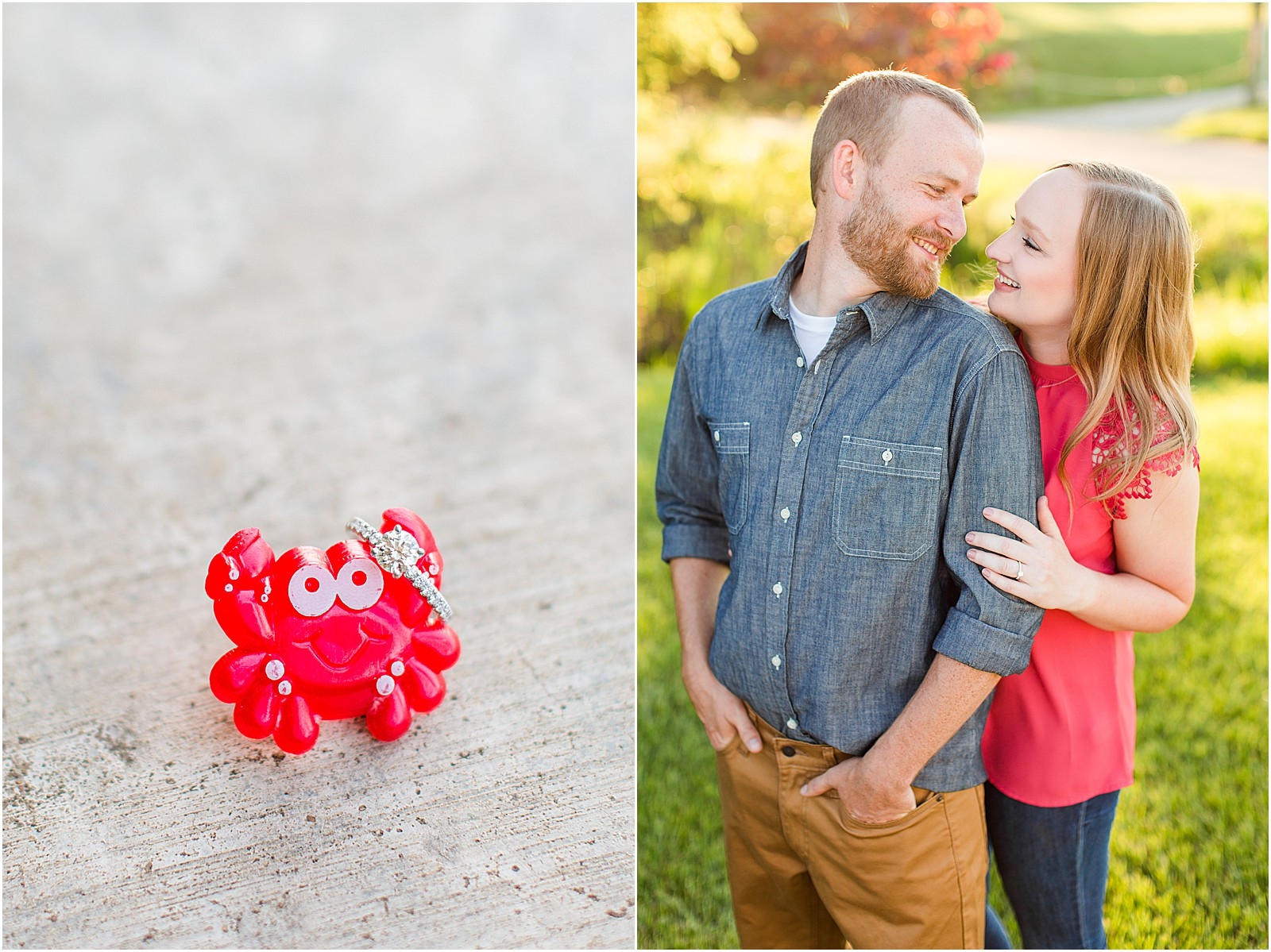 A Sweet and Sunny Corner House Engagement Session | Sierra and Eddie | Bret and Brandie Photography | | 0024.jpg