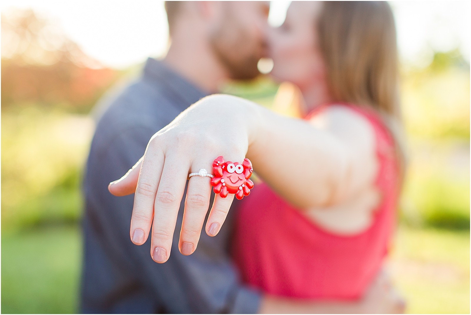 A Sweet and Sunny Corner House Engagement Session | Sierra and Eddie | Bret and Brandie Photography | | 0025.jpg