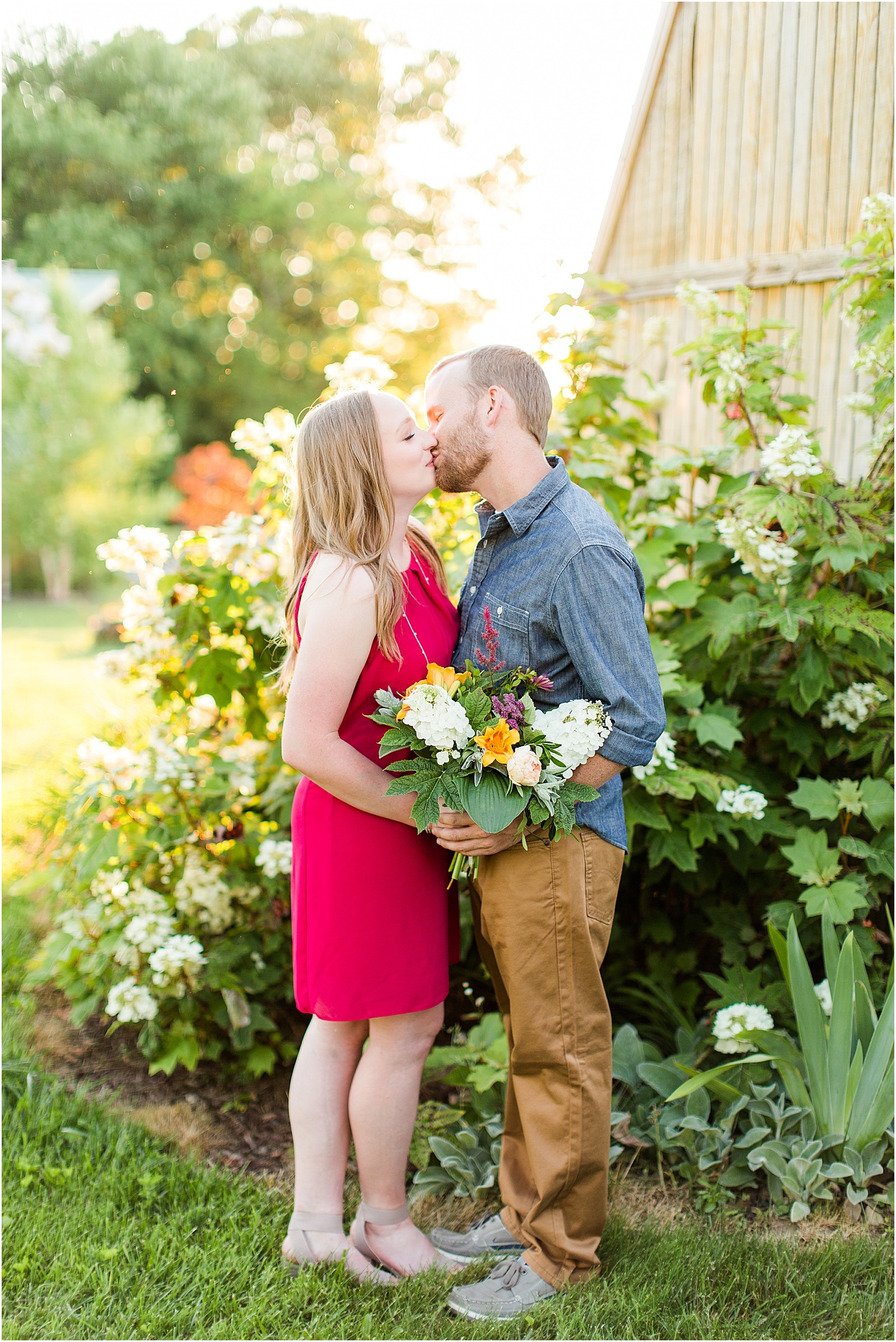 A Sweet and Sunny Corner House Engagement Session | Sierra and Eddie | Bret and Brandie Photography | | 0032.jpg
