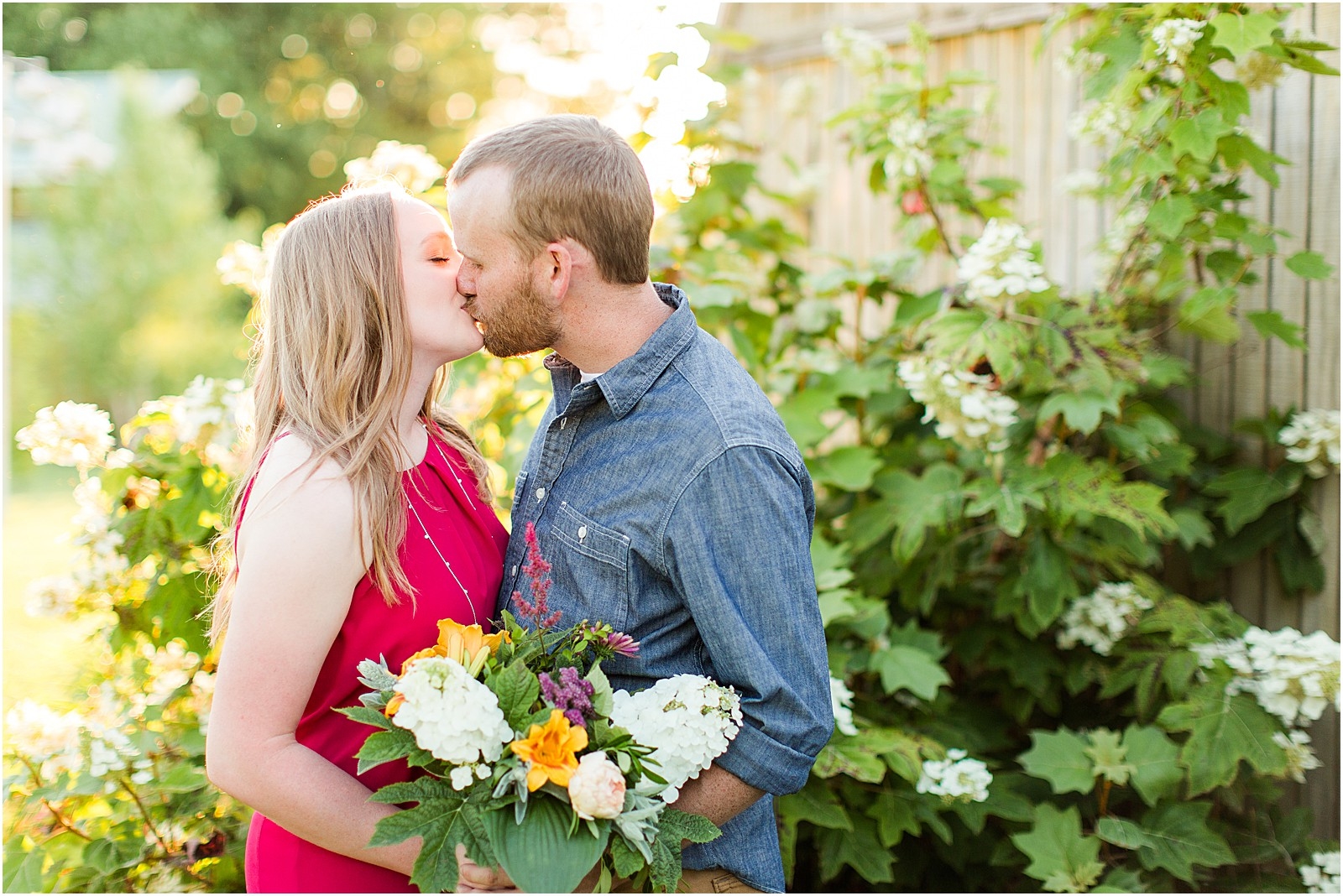 A Sweet and Sunny Corner House Engagement Session | Sierra and Eddie | Bret and Brandie Photography | | 0034.jpg