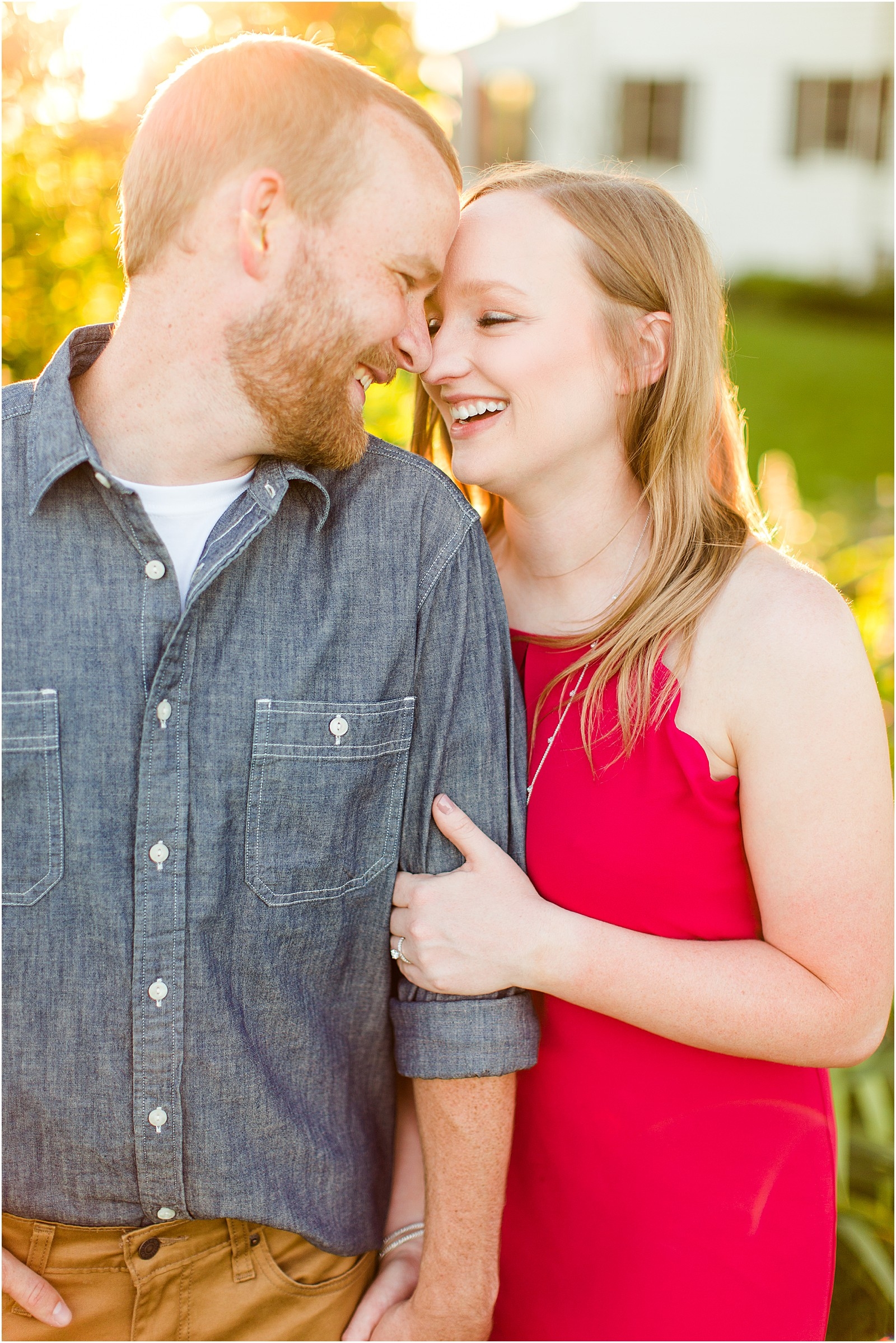A Sweet and Sunny Corner House Engagement Session | Sierra and Eddie | Bret and Brandie Photography | | 0037.jpg