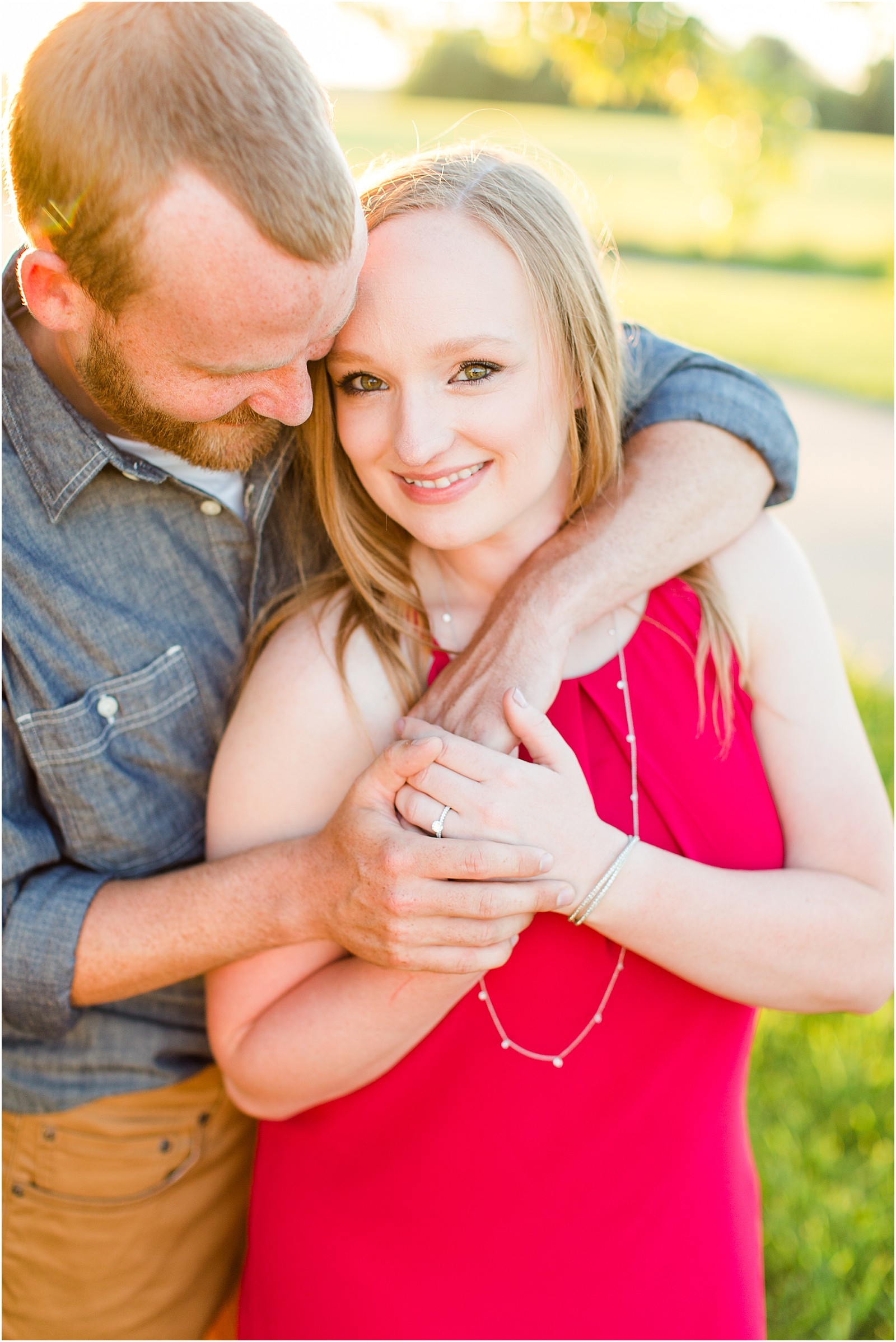 A Sweet and Sunny Corner House Engagement Session | Sierra and Eddie | Bret and Brandie Photography | | 0039.jpg
