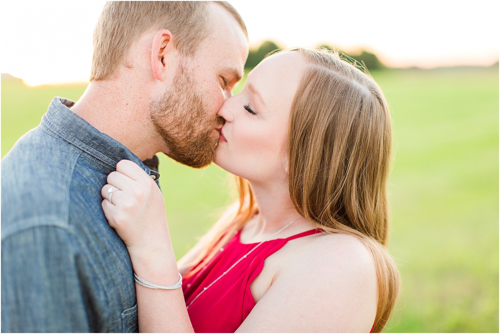 A Sweet and Sunny Corner House Engagement Session | Sierra and Eddie | Bret and Brandie Photography | | 0048.jpg