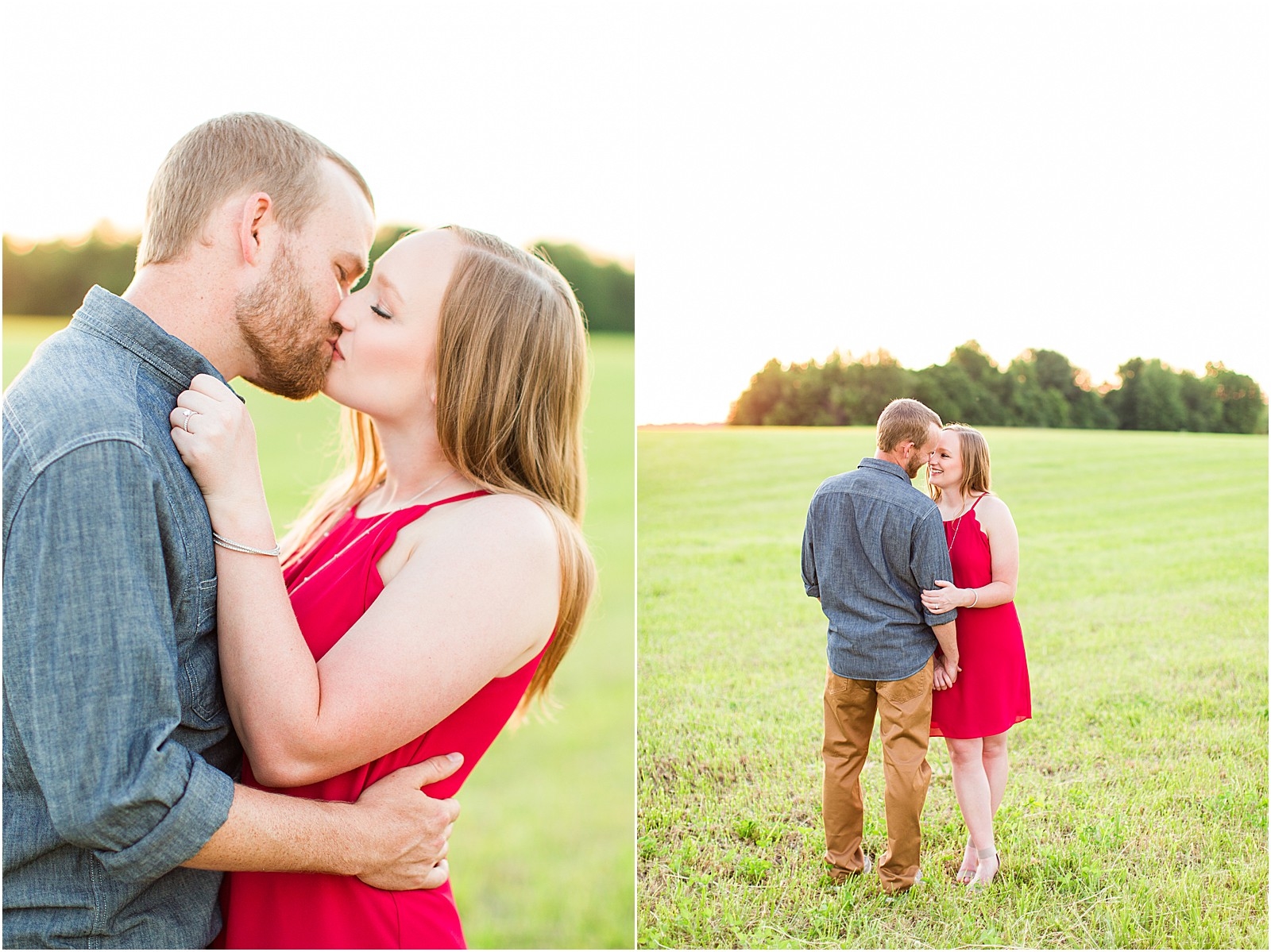 A Sweet and Sunny Corner House Engagement Session | Sierra and Eddie | Bret and Brandie Photography | | 0050.jpg