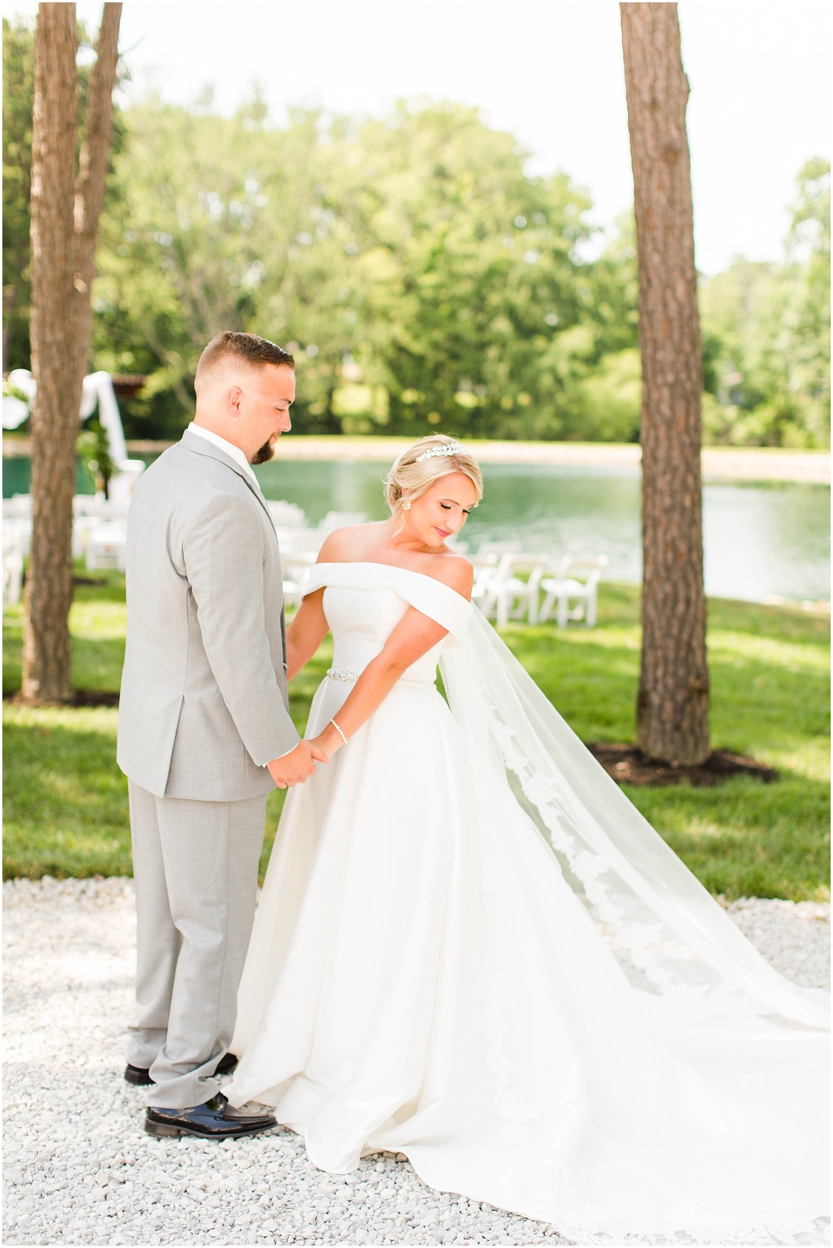 Bryce and Lauren | Wedding Blog0069.jpg