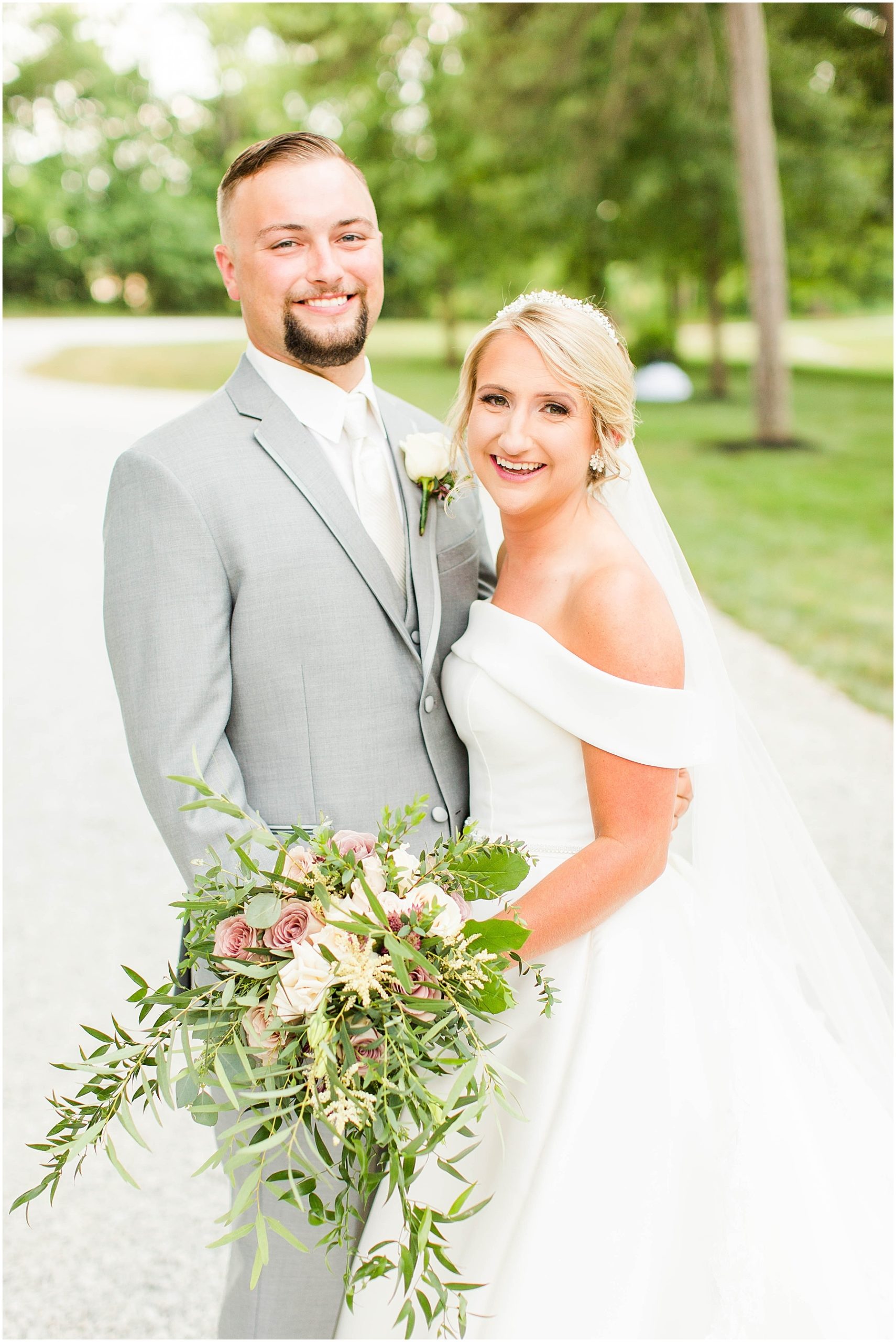 Bryce and Lauren | Wedding Blog0073.jpg