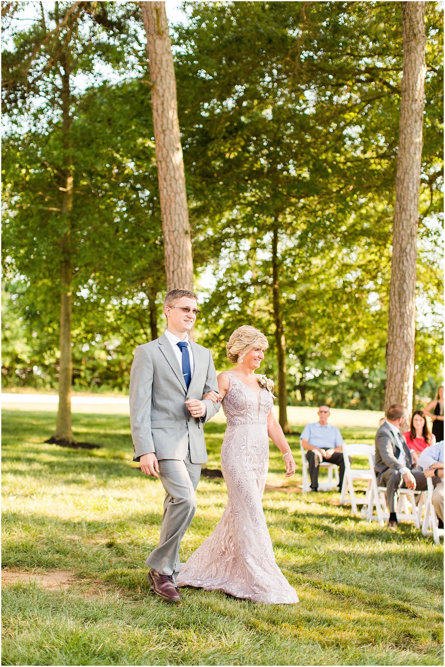 Bryce and Lauren | Wedding Blog0114.jpg