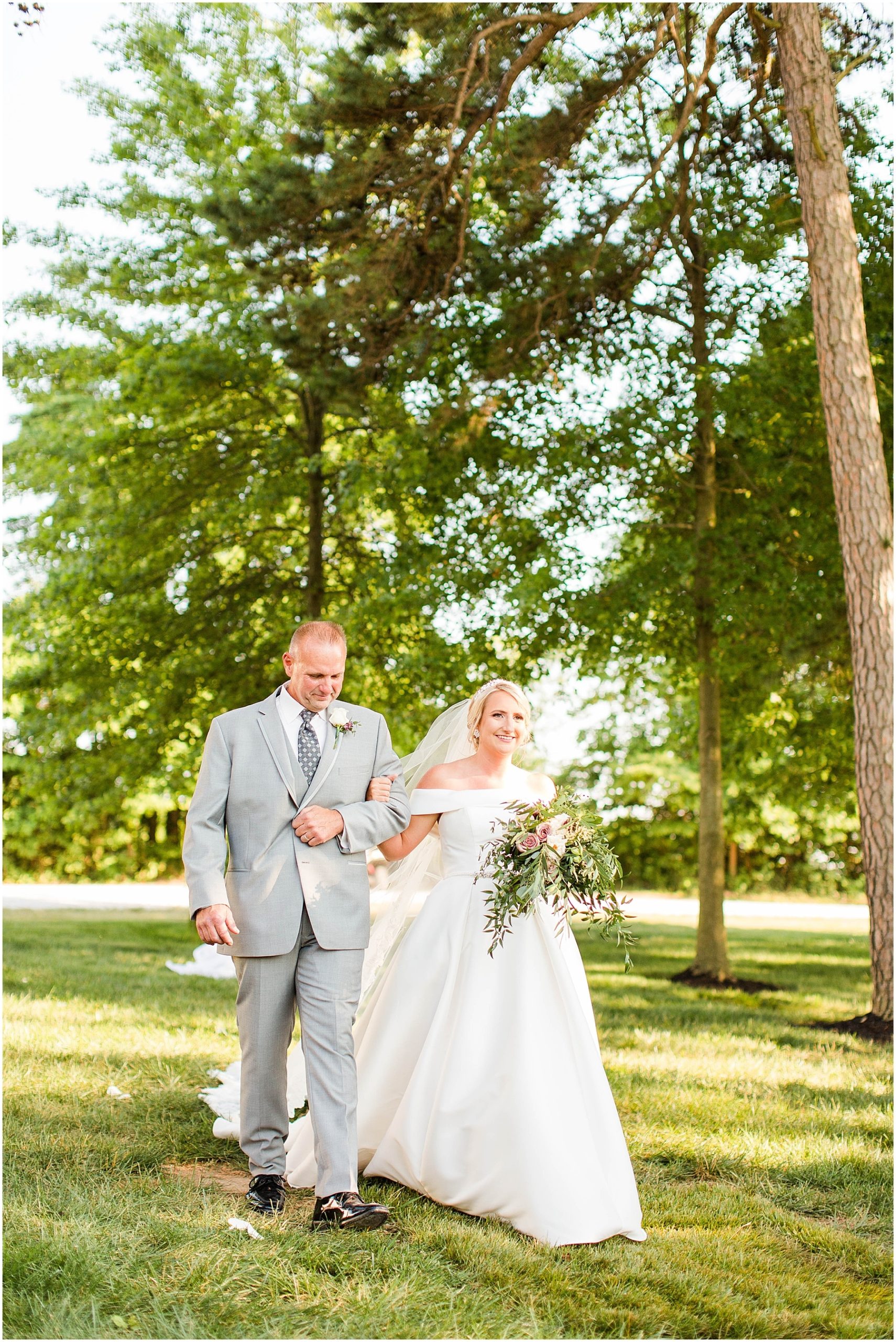 Bryce and Lauren | Wedding Blog0115.jpg