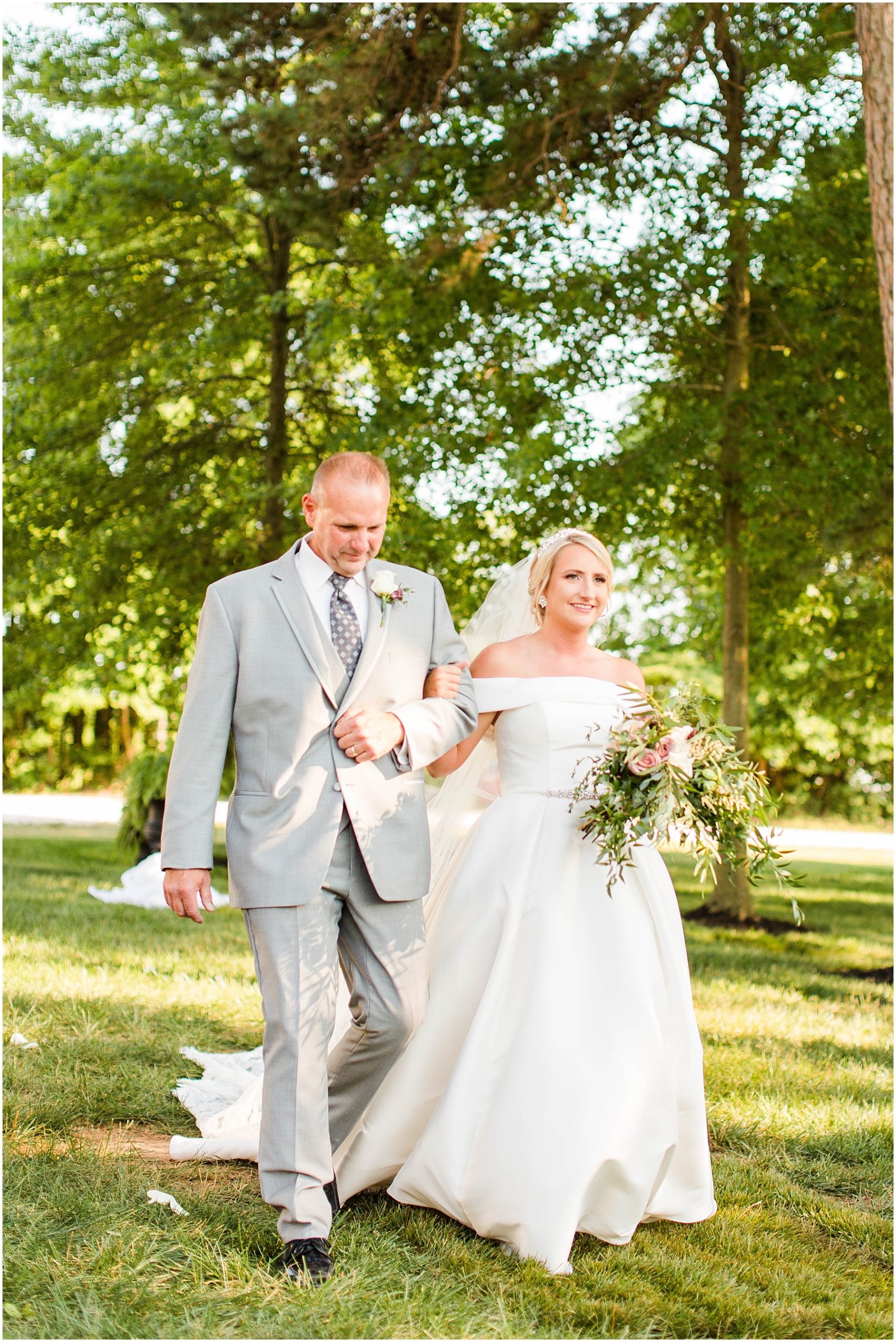 Bryce and Lauren | Wedding Blog0116.jpg