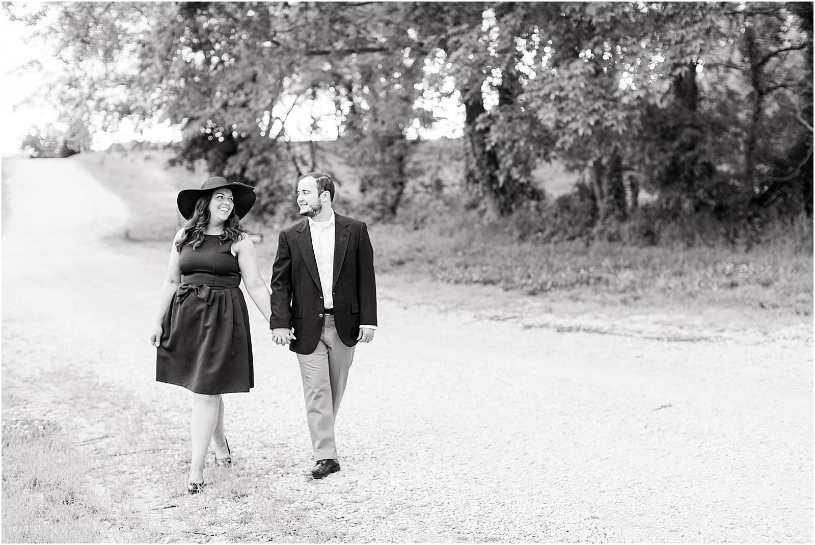 Mitchel and Allison | Engaged | | 0036.jpg