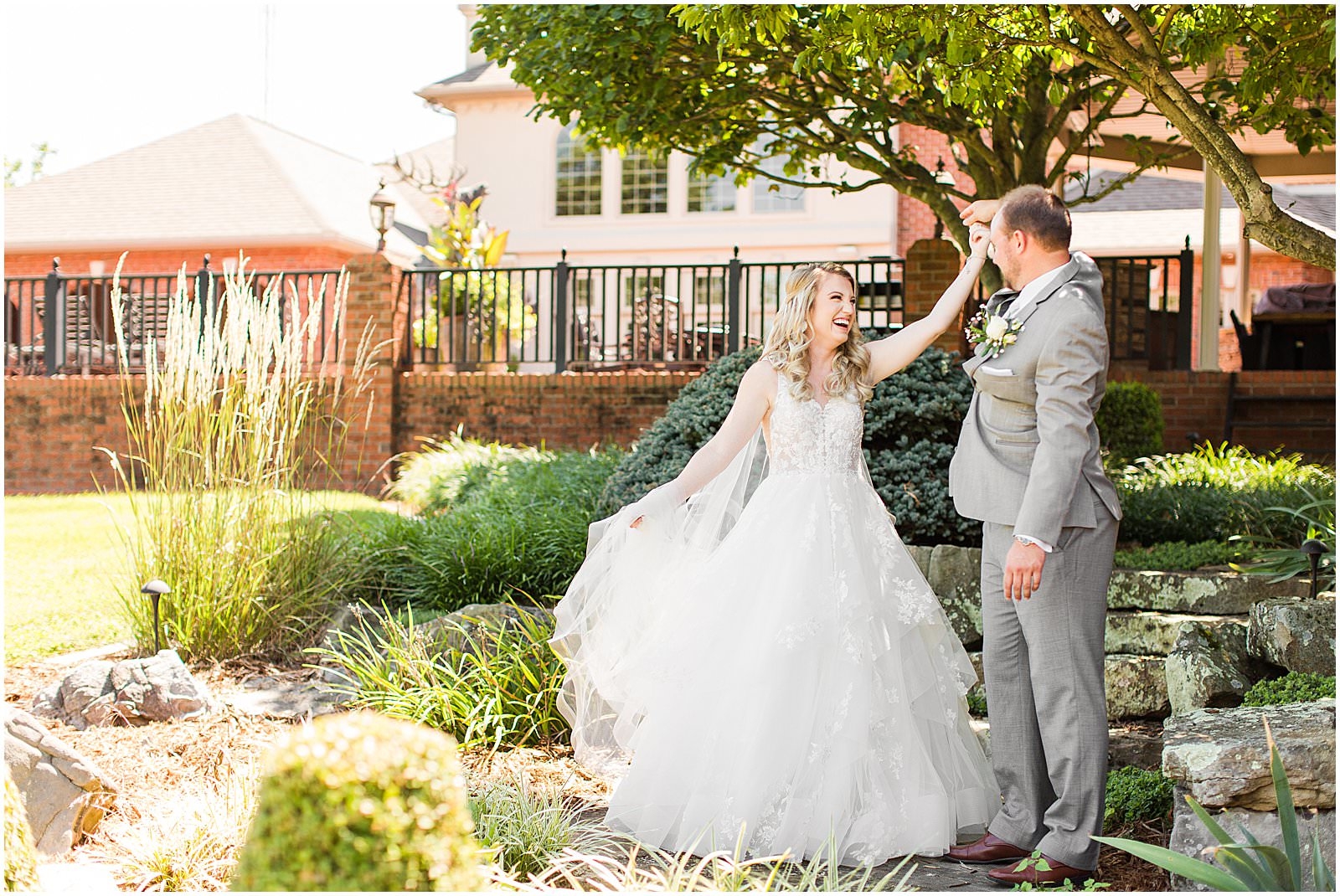 A Charming Ferdinand Indiana Wedding | Alexa and Brandon | Bret and Brandie Photo0056.jpg