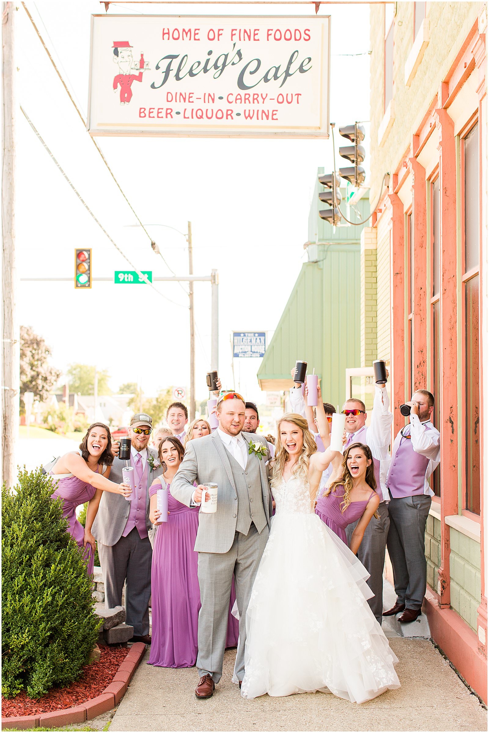 A Charming Ferdinand Indiana Wedding | Alexa and Brandon | Bret and Brandie Photo0123.jpg