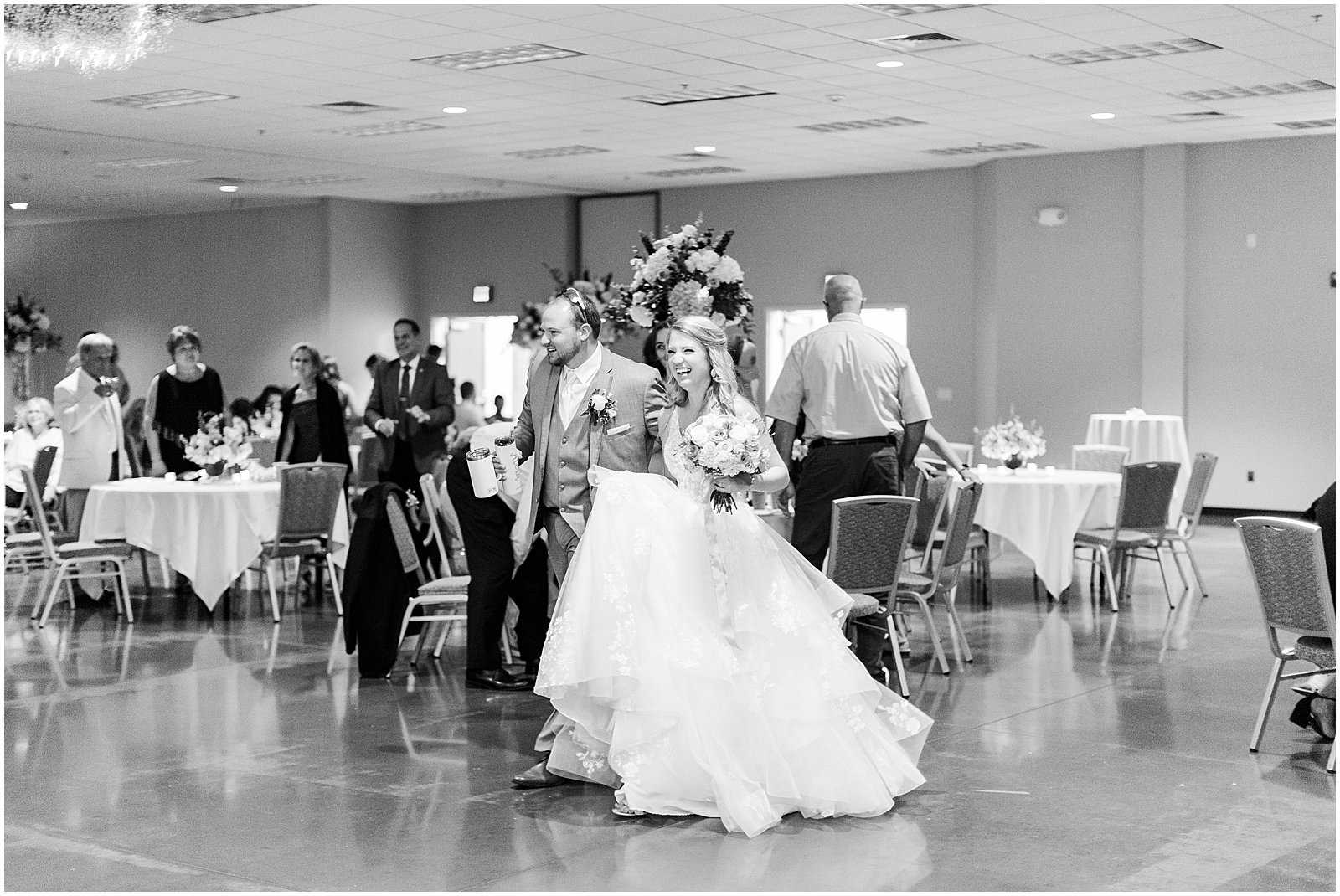 A Charming Ferdinand Indiana Wedding | Alexa and Brandon | Bret and Brandie Photo0128.jpg