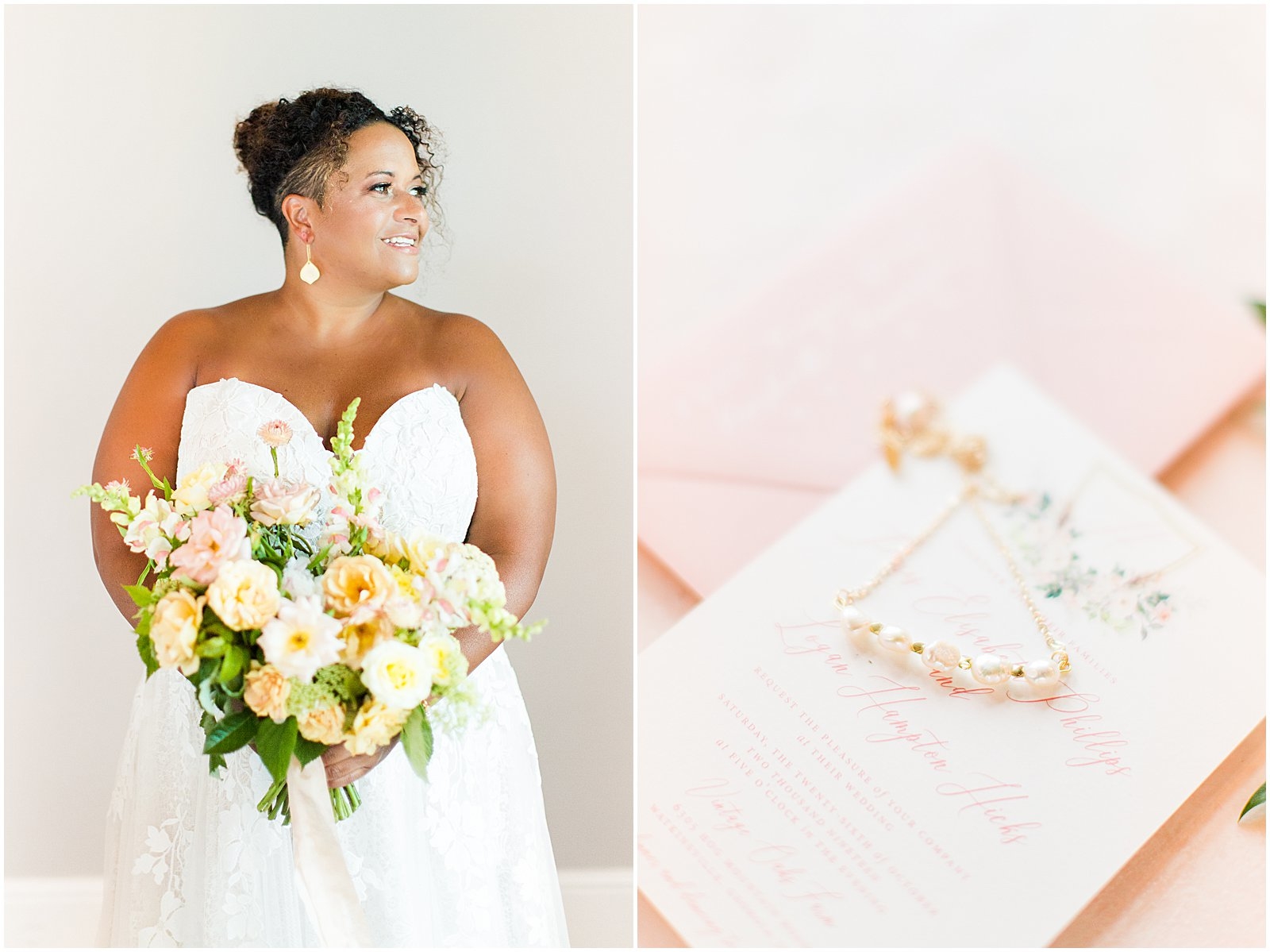 Bret and Brandie Photography | Styled Shoot at White Chateau | Blog 0008.jpg