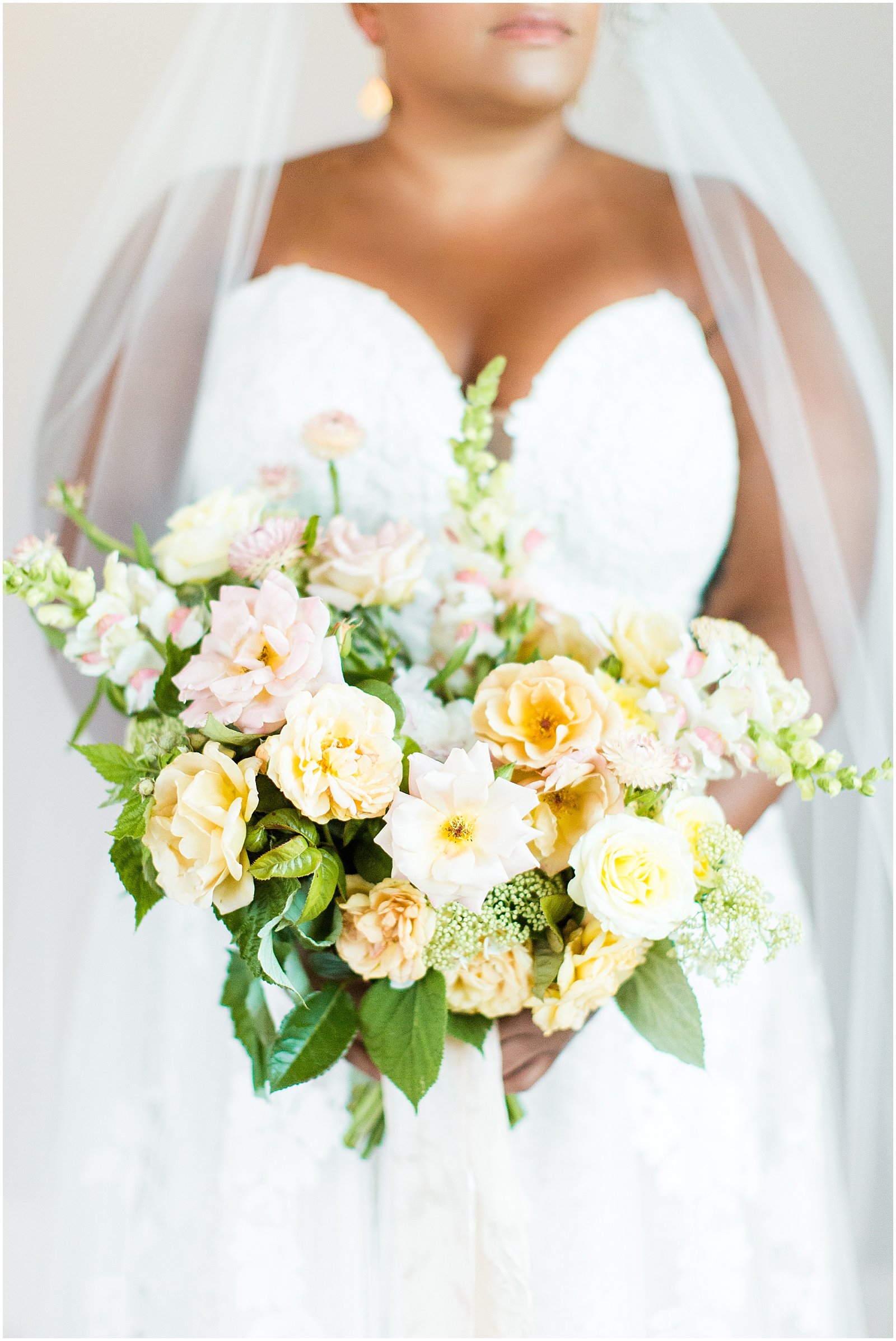 Bret and Brandie Photography | Styled Shoot at White Chateau | Blog 0009.jpg