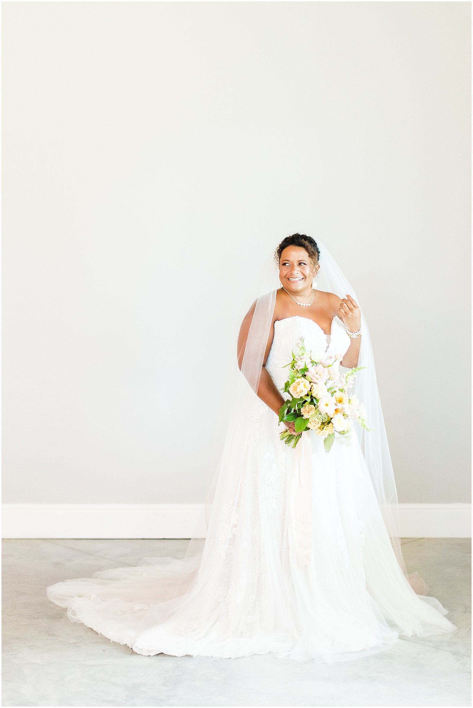 Bret and Brandie Photography | Styled Shoot at White Chateau | Blog 0012.jpg