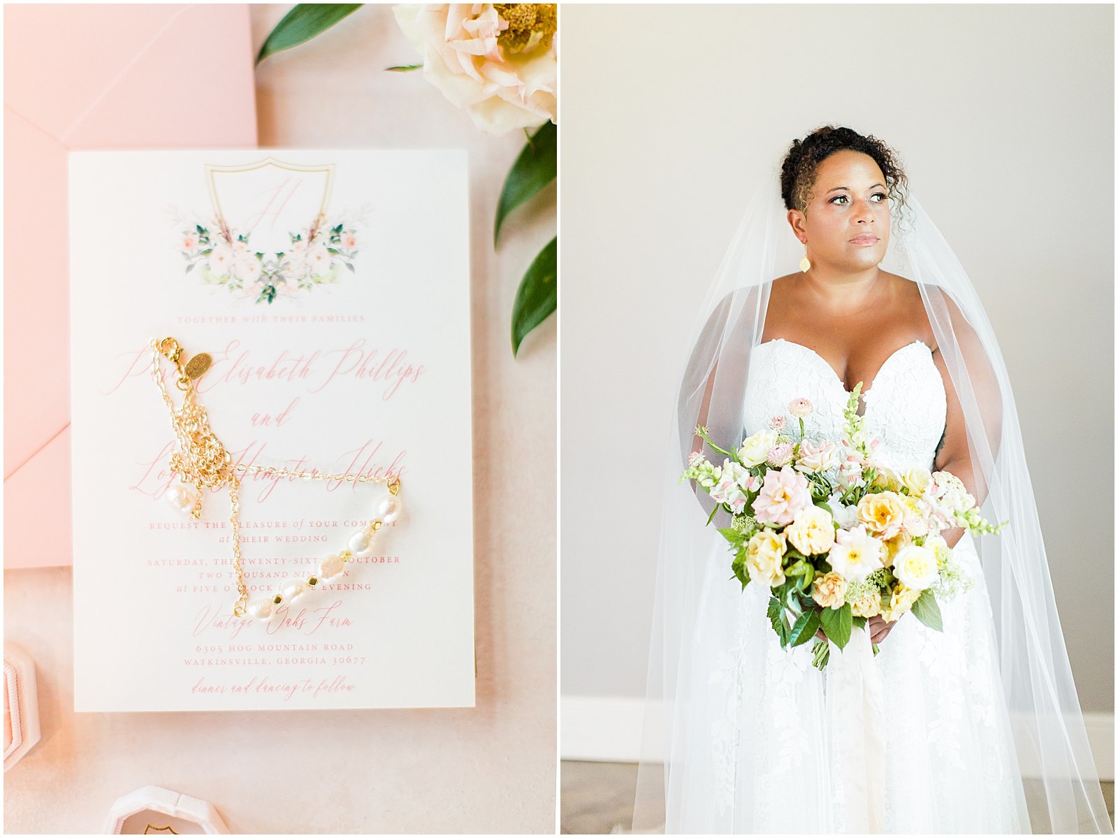Bret and Brandie Photography | Styled Shoot at White Chateau | Blog 0013.jpg