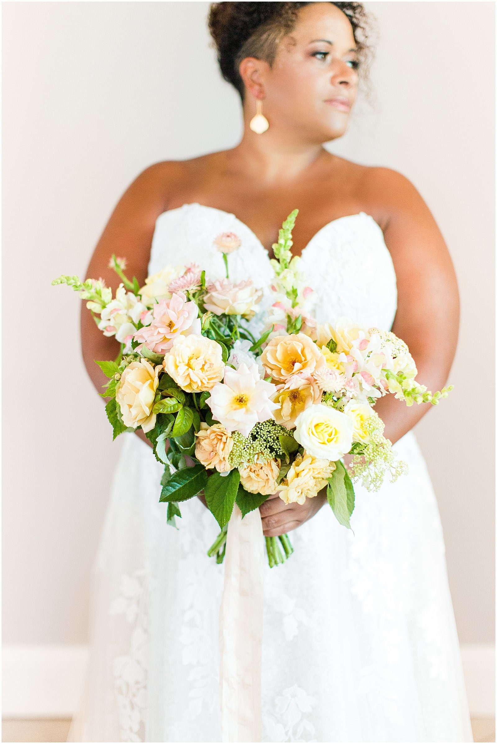Bret and Brandie Photography | Styled Shoot at White Chateau | Blog 0014.jpg