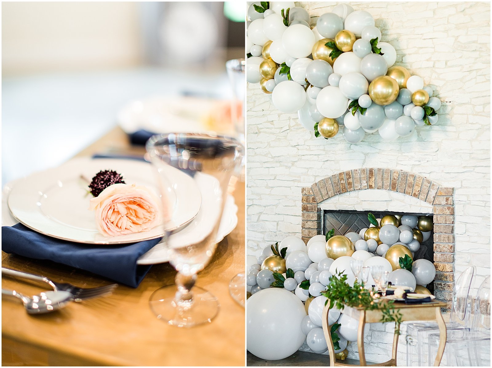 Bret and Brandie Photography | Styled Shoot at White Chateau | Blog 0019.jpg