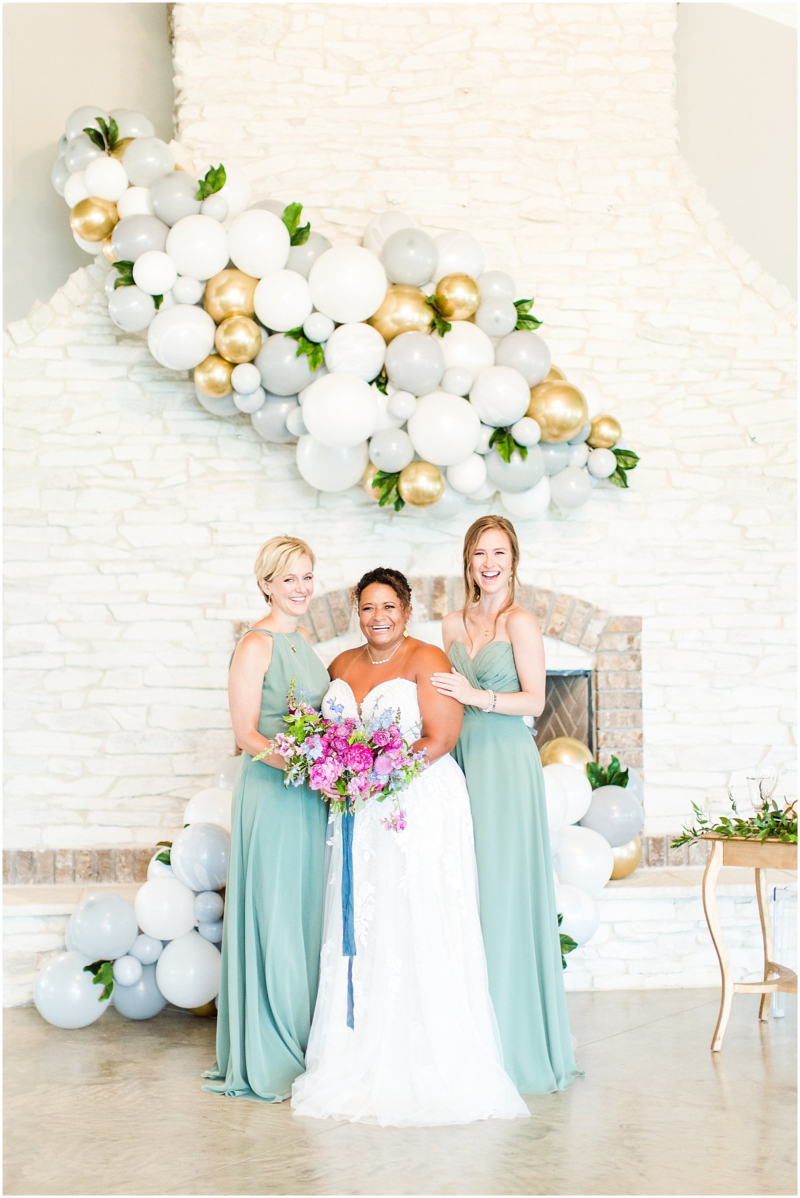 Bret and Brandie Photography | Styled Shoot at White Chateau | Blog 0020.jpg