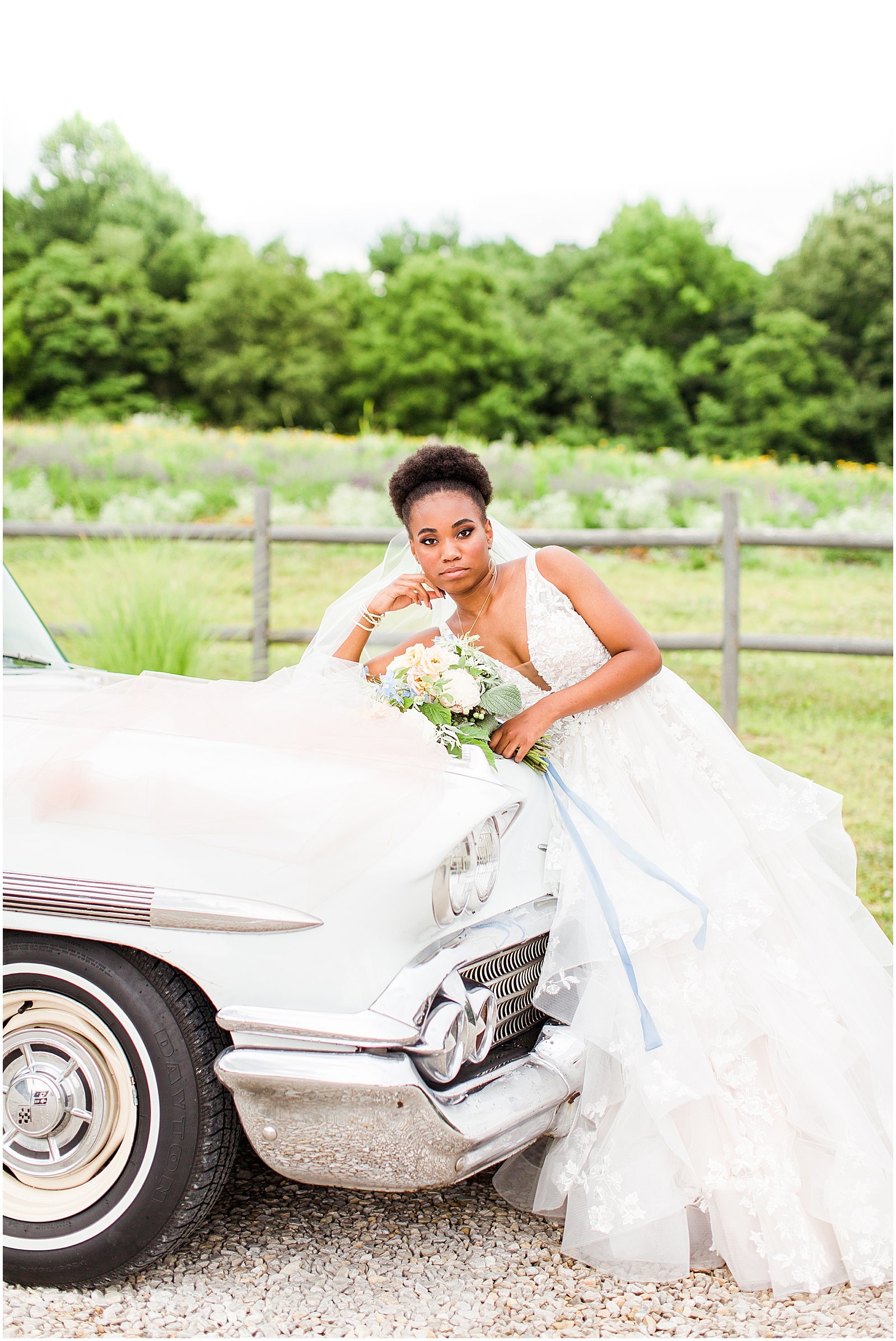 Bret and Brandie Photography | Styled Shoot at White Chateau | Blog 0031.jpg