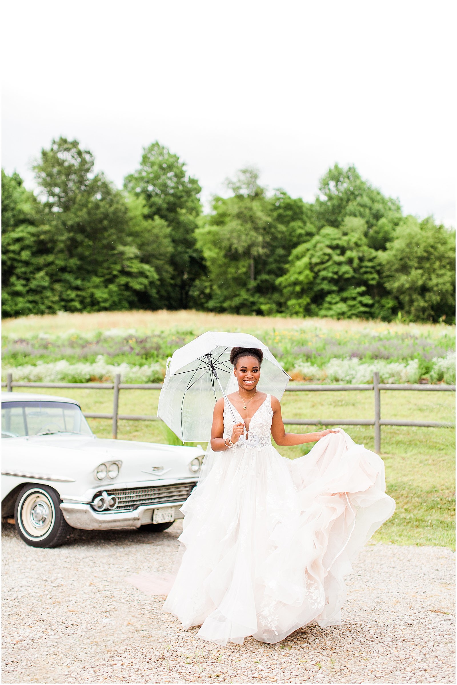 Bret and Brandie Photography | Styled Shoot at White Chateau | Blog 0033.jpg