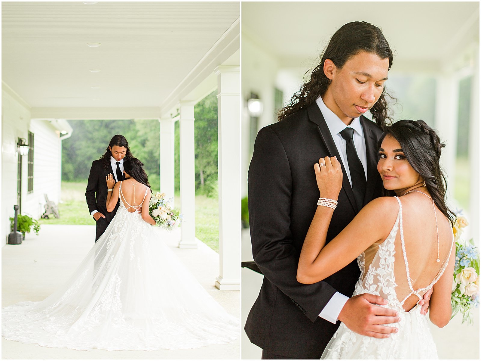 Bret and Brandie Photography | Styled Shoot at White Chateau | Blog 0035.jpg