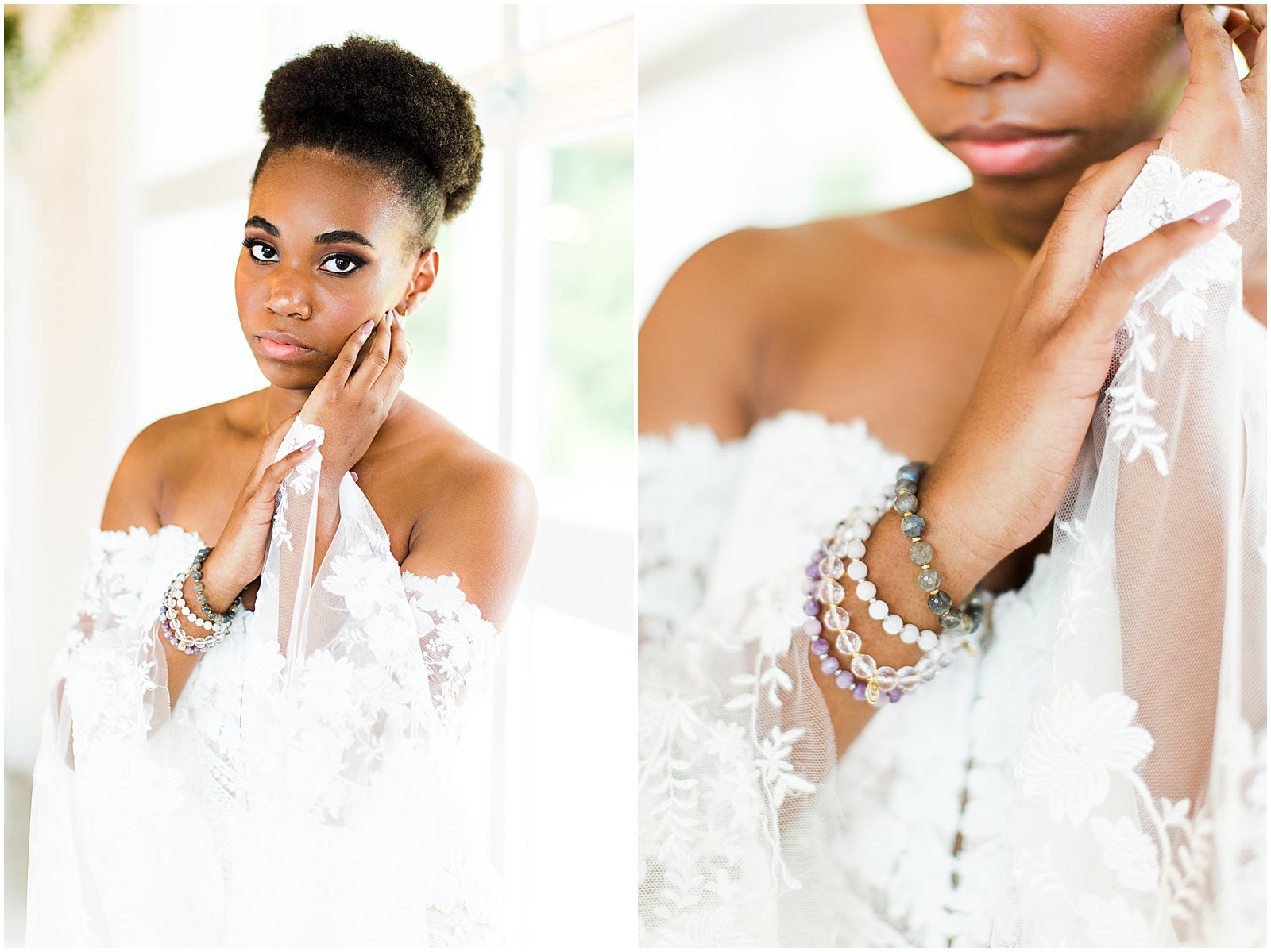Bret and Brandie Photography | Styled Shoot at White Chateau | Blog 0039.jpg