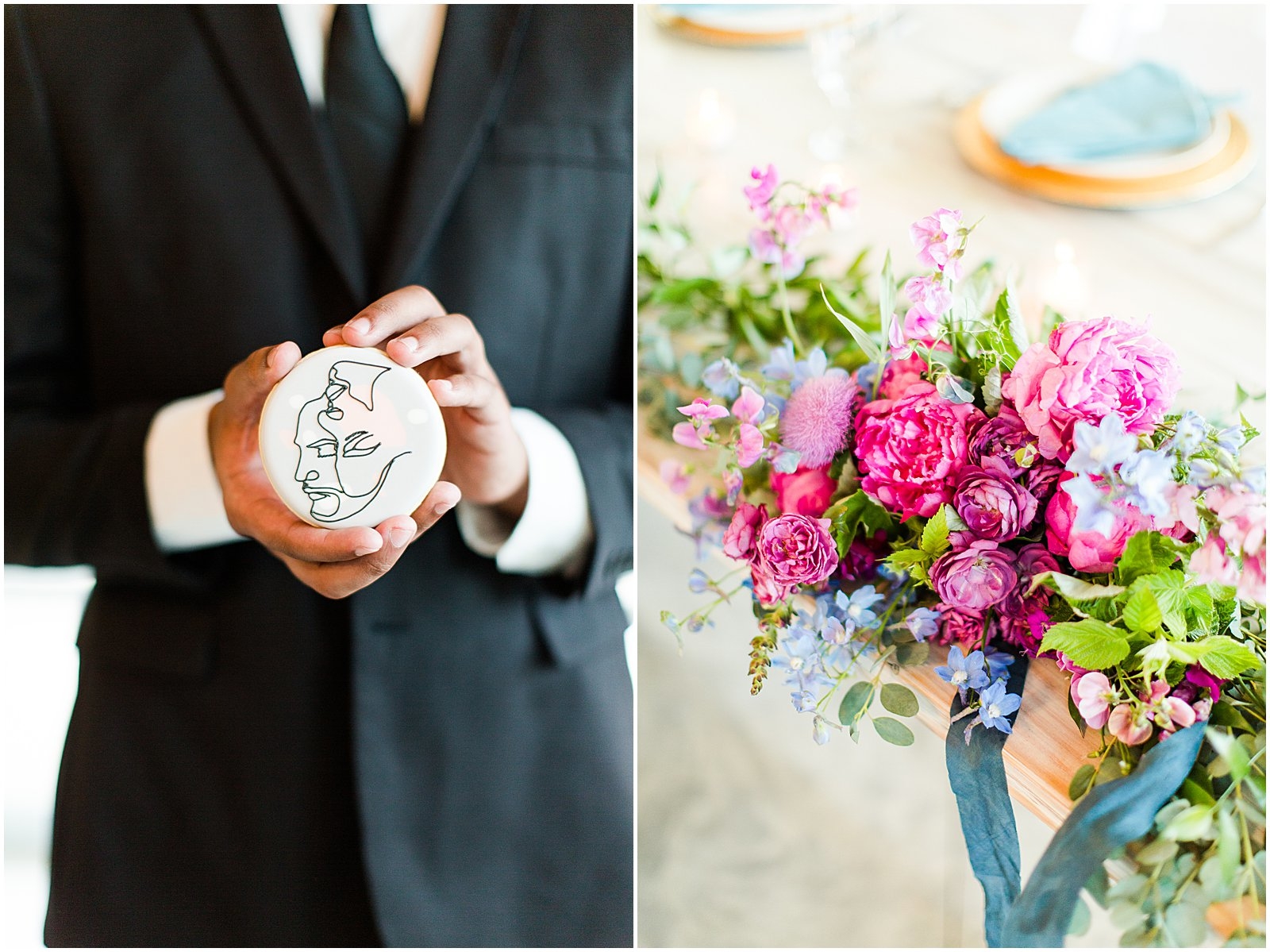 Bret and Brandie Photography | Styled Shoot at White Chateau | Blog 0041.jpg