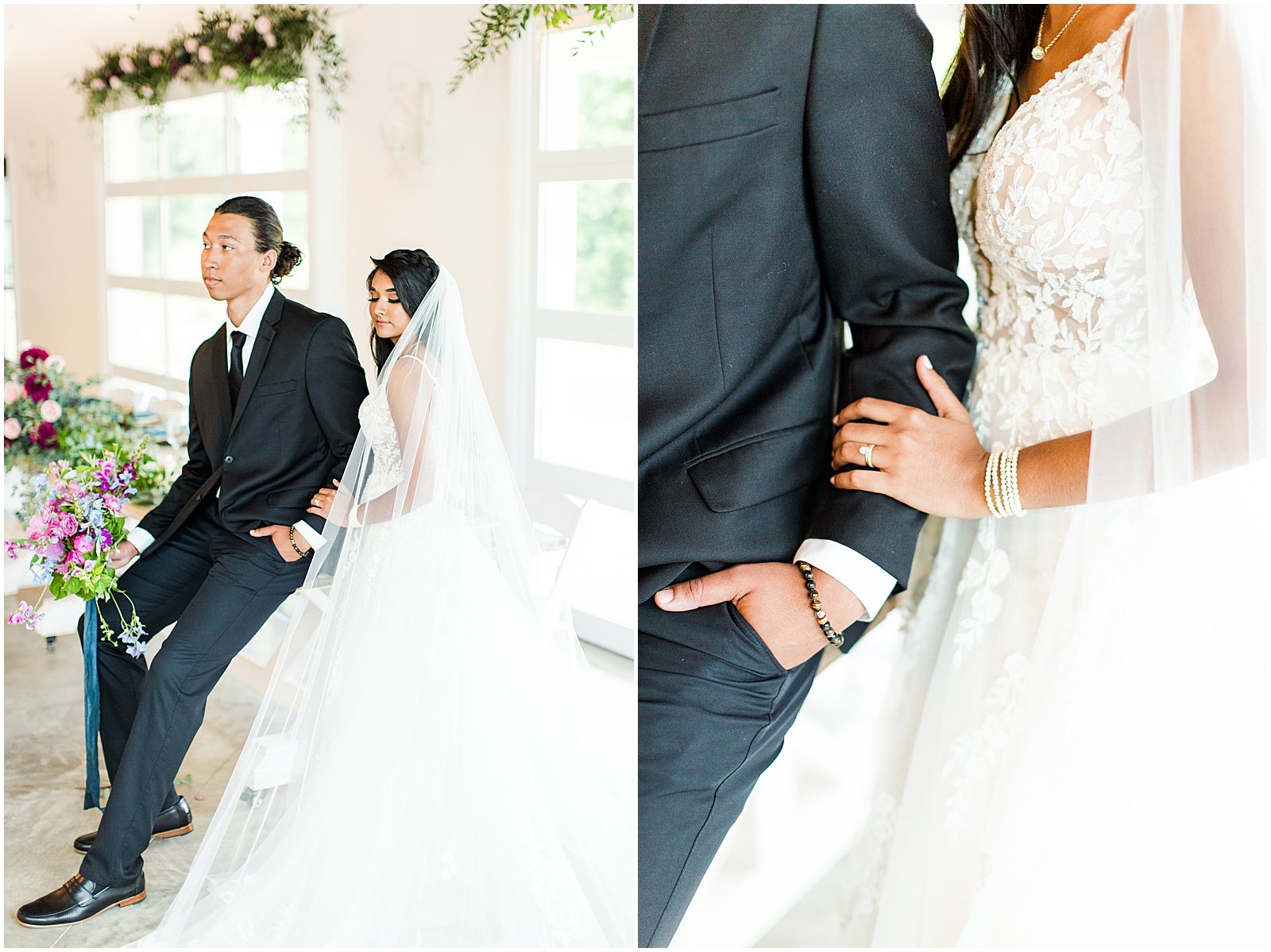 Bret and Brandie Photography | Styled Shoot at White Chateau | Blog 0045.jpg