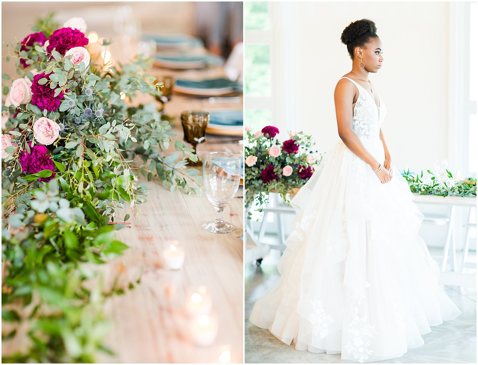 Bret and Brandie Photography | Styled Shoot at White Chateau | Blog 0049.jpg