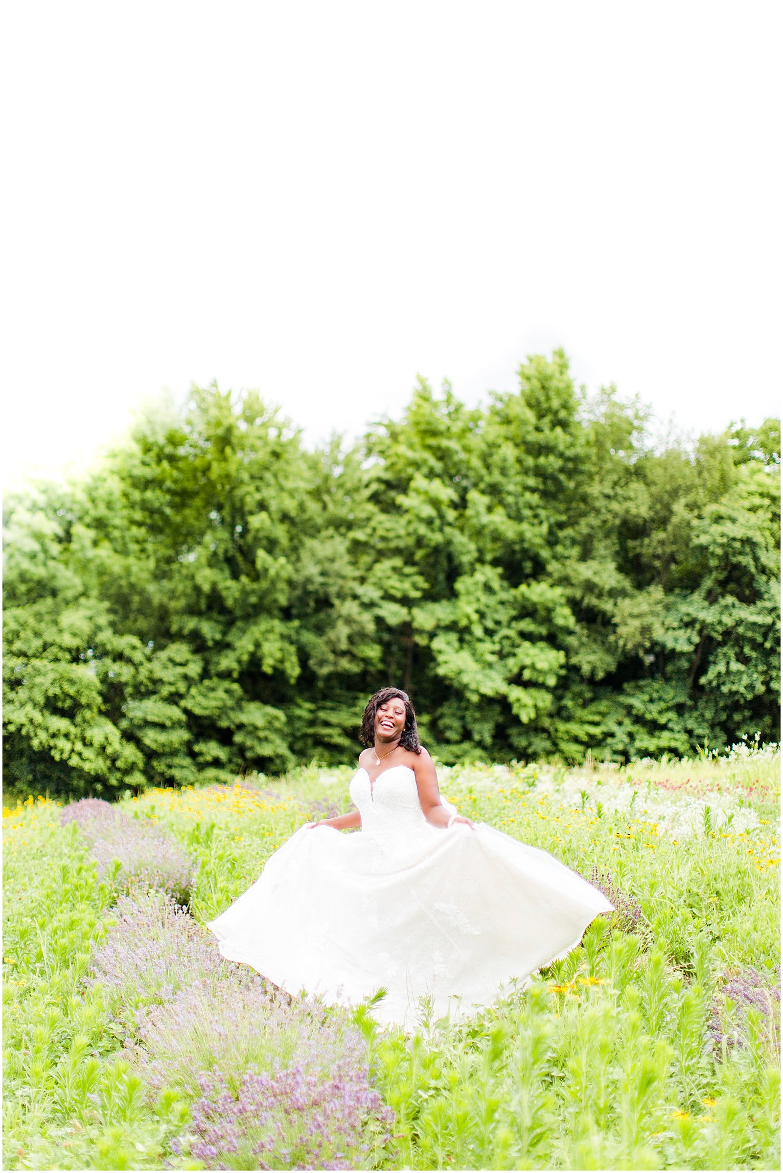 Bret and Brandie Photography | Styled Shoot at White Chateau | Blog 0050.jpg