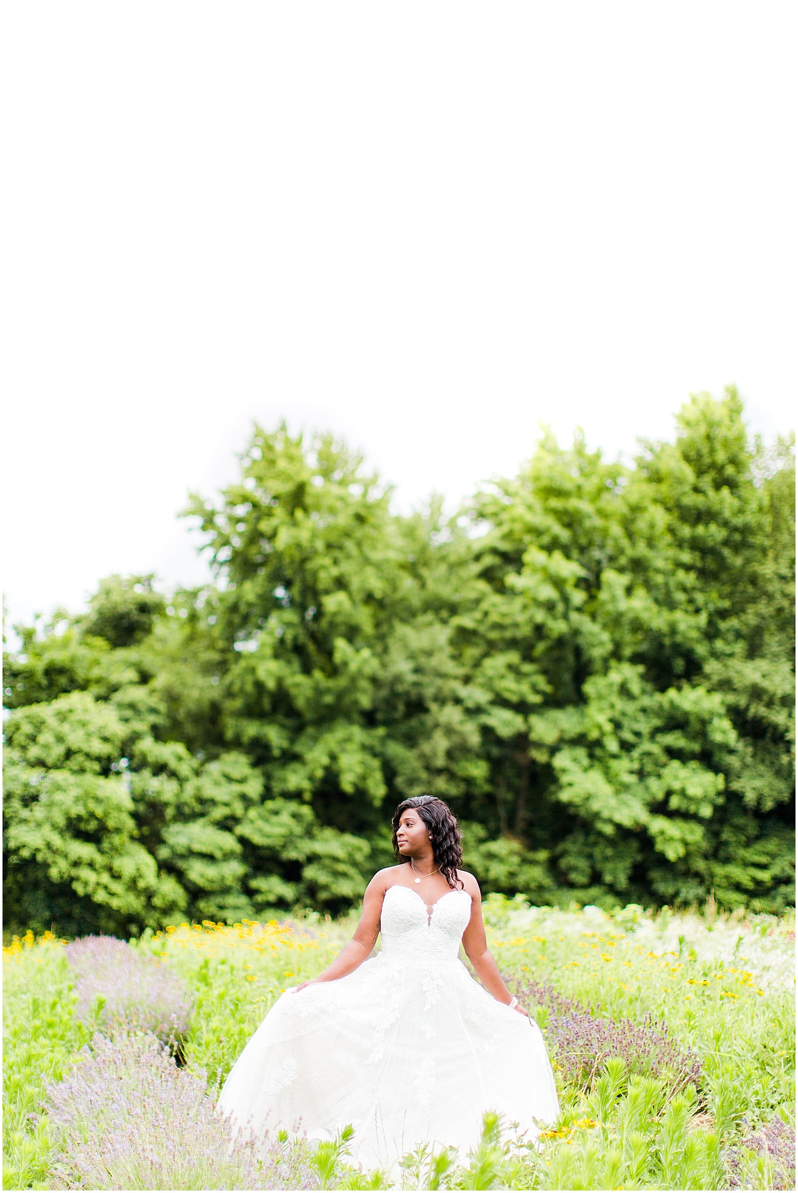 Bret and Brandie Photography | Styled Shoot at White Chateau | Blog 0052.jpg
