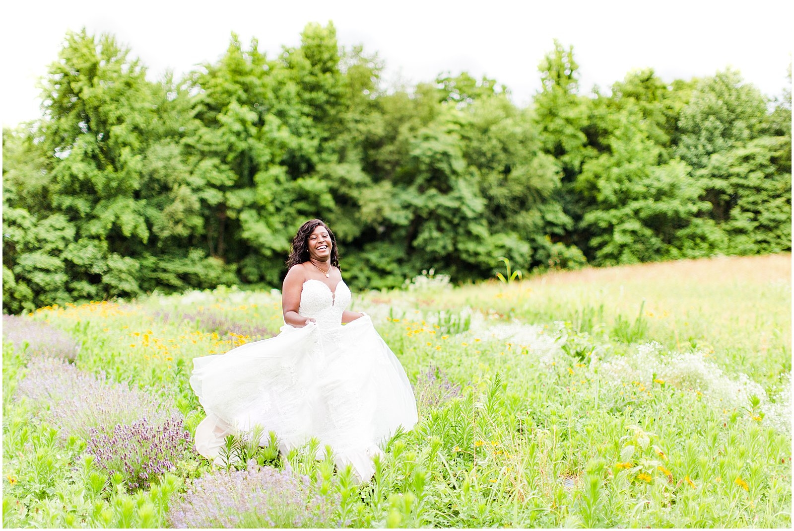 Bret and Brandie Photography | Styled Shoot at White Chateau | Blog 0053.jpg