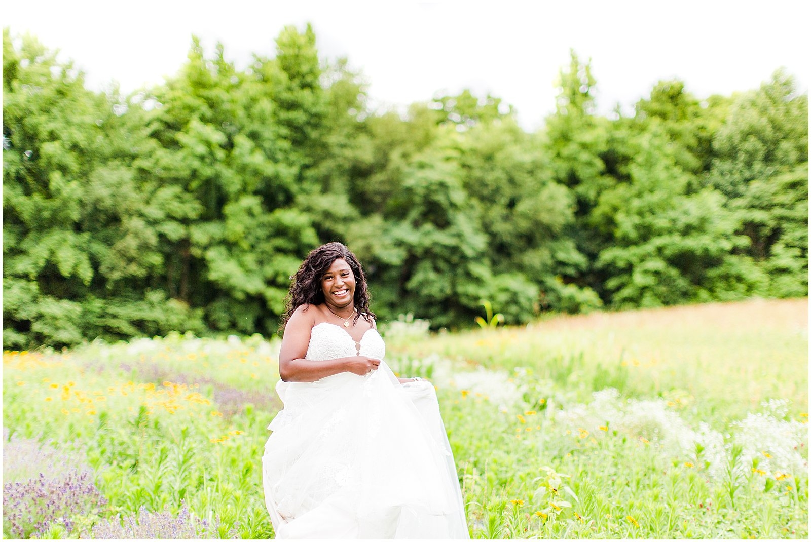 Bret and Brandie Photography | Styled Shoot at White Chateau | Blog 0054.jpg