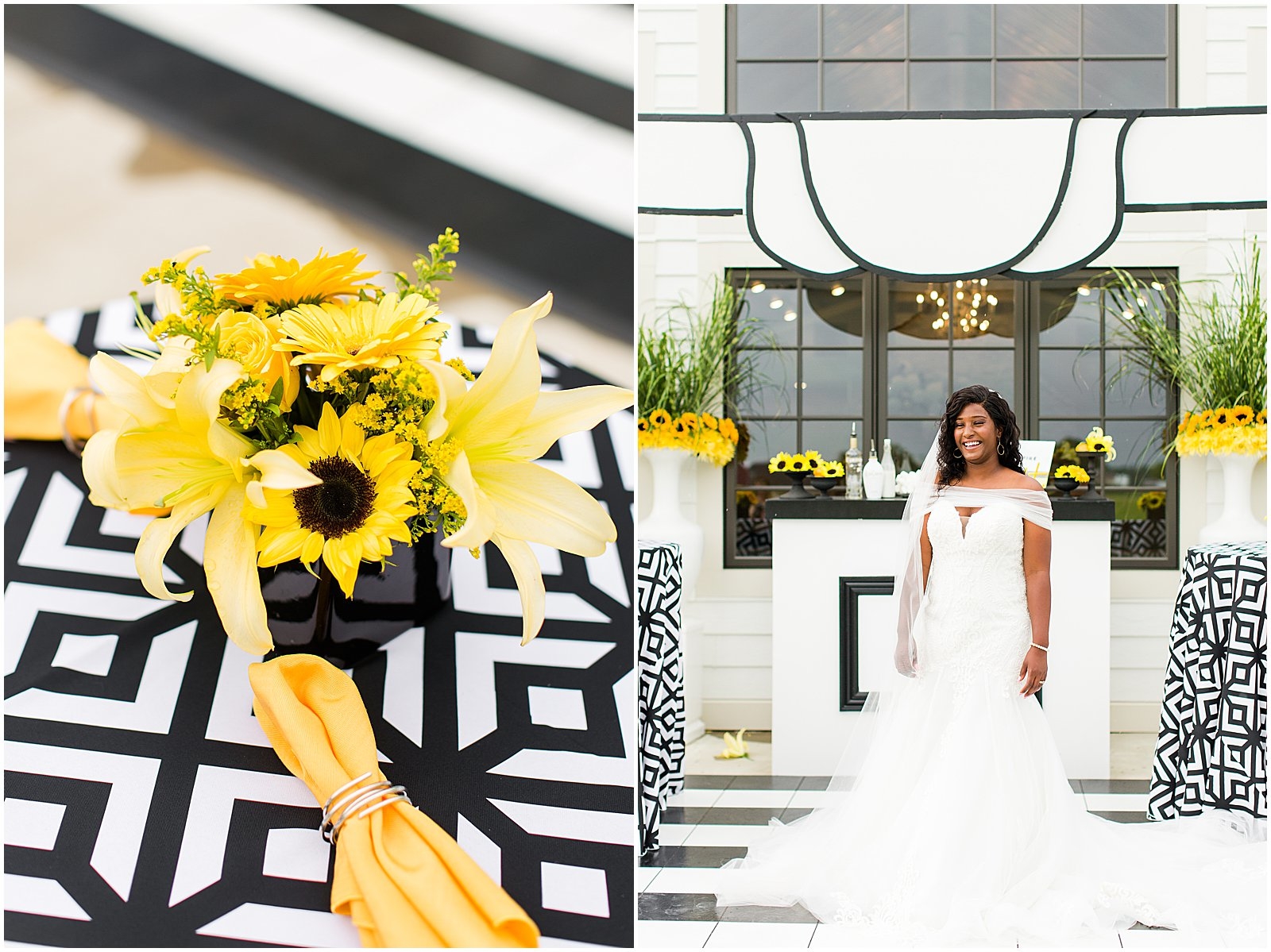 Bret and Brandie Photography | Styled Shoot at White Chateau | Blog 0055.jpg