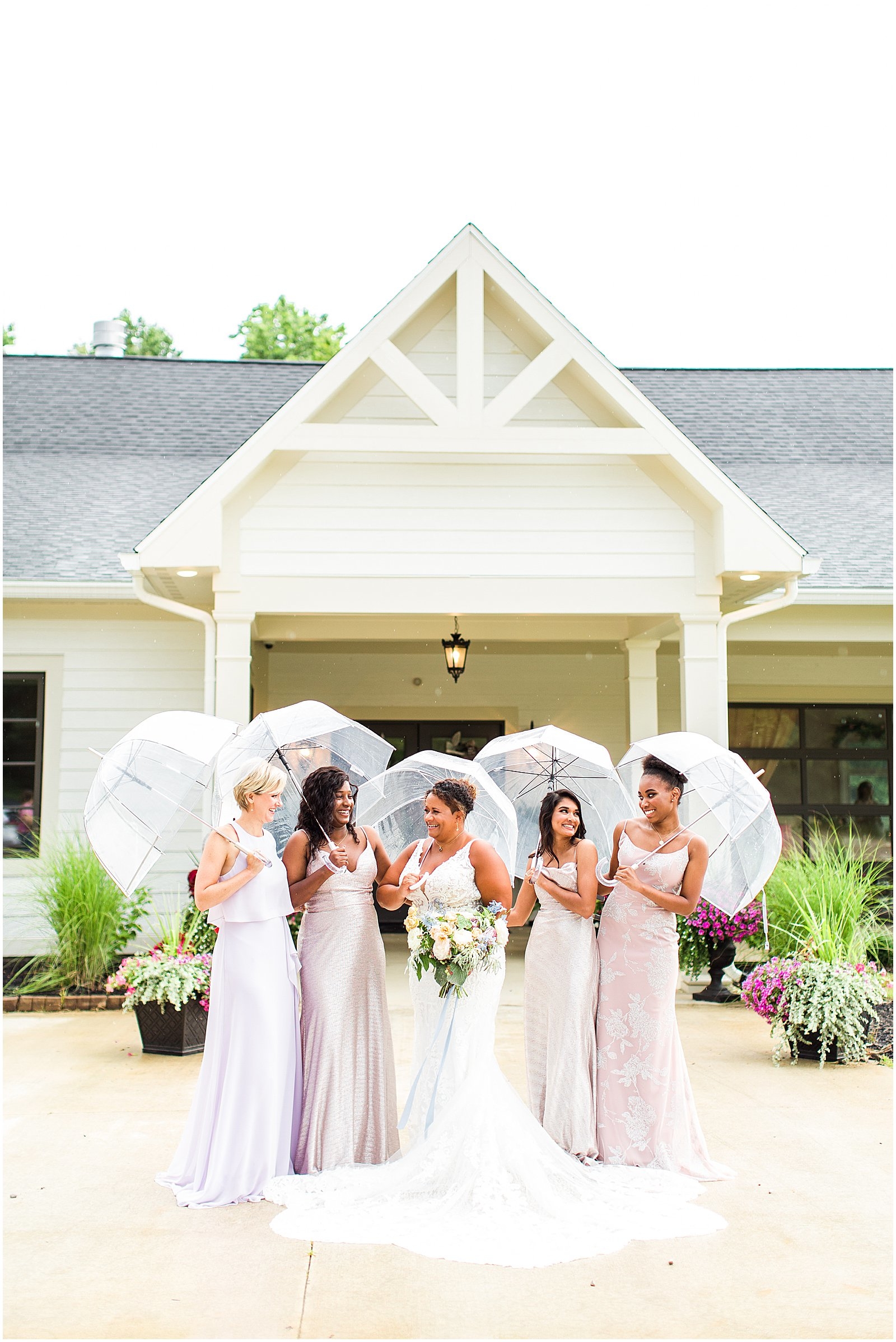 Bret and Brandie Photography | Styled Shoot at White Chateau | Blog 0060.jpg