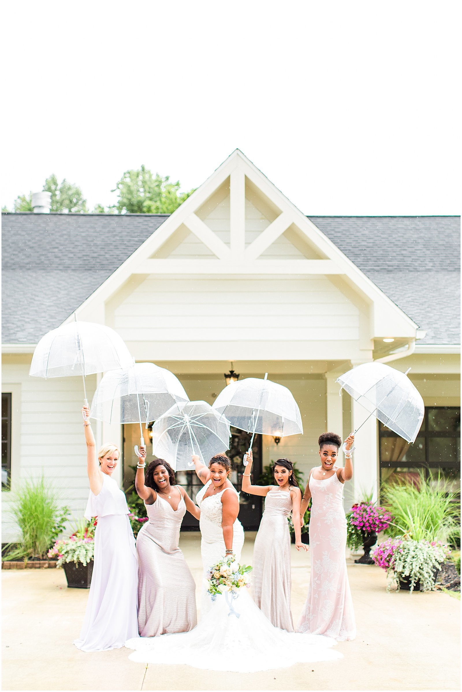 Bret and Brandie Photography | Styled Shoot at White Chateau | Blog 0061.jpg