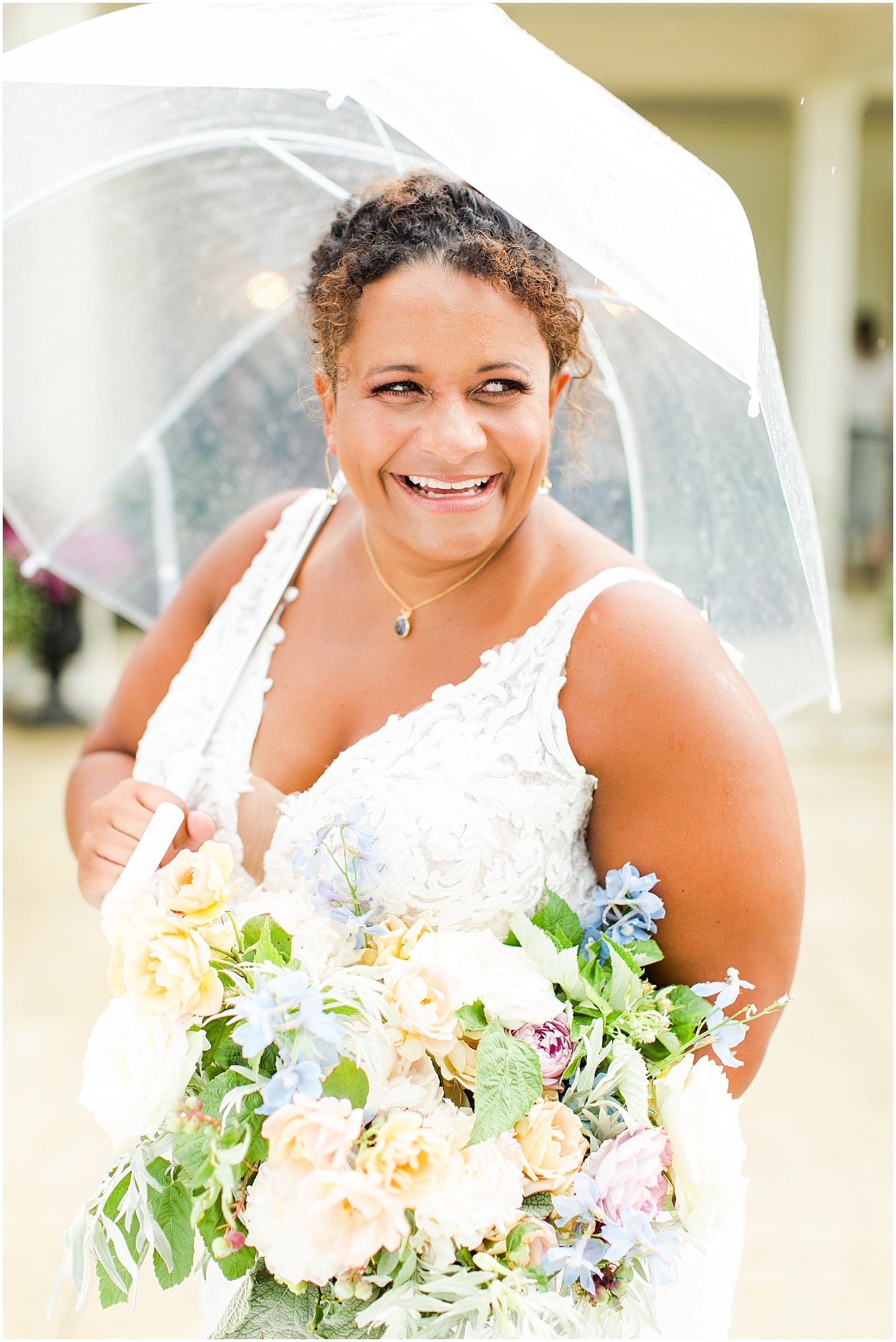 Bret and Brandie Photography | Styled Shoot at White Chateau | Blog 0062.jpg