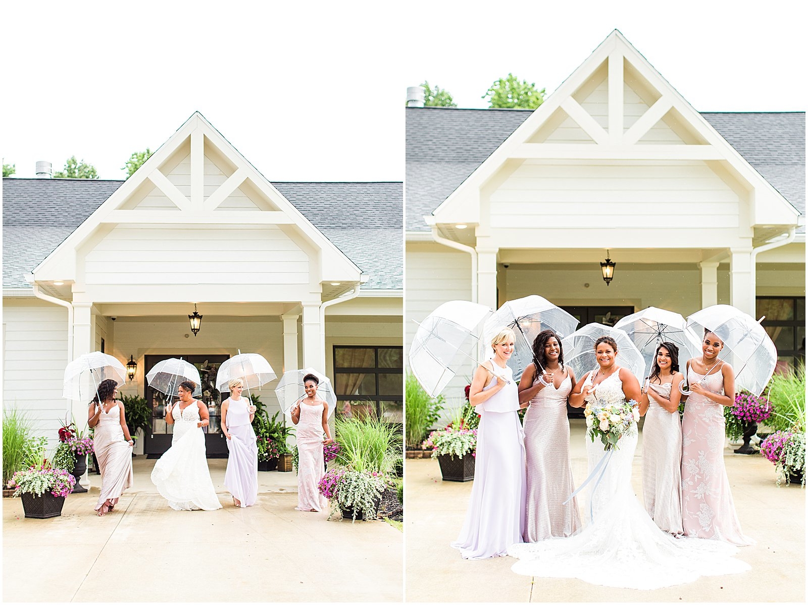 Bret and Brandie Photography | Styled Shoot at White Chateau | Blog 0064.jpg