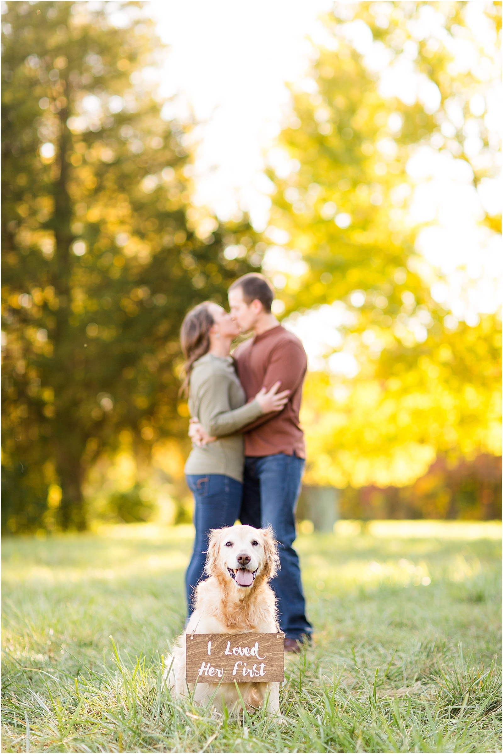 Evansville Wedding Photographers | Tips for Including Pets on Wedding Days | Bret and Brandie0017.jpg