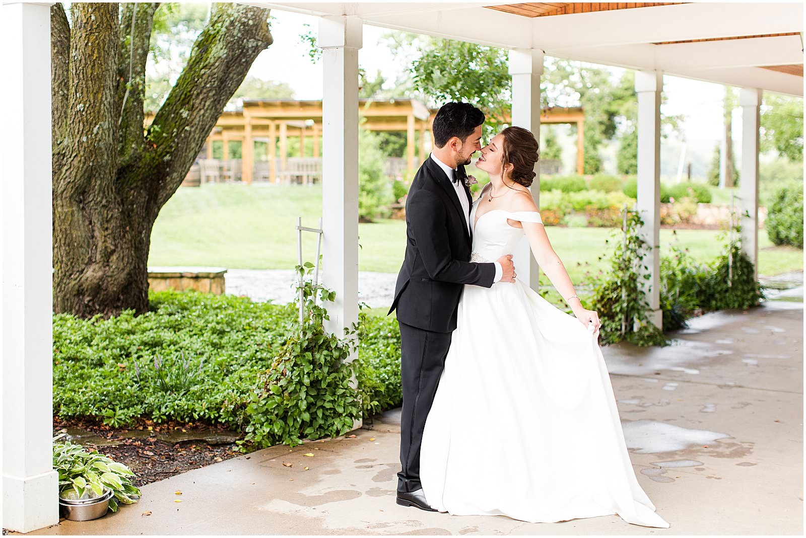 A Beautiful Virgina Wedding at Stone Tower Winery Bret and Brandie Photography 0123.jpg