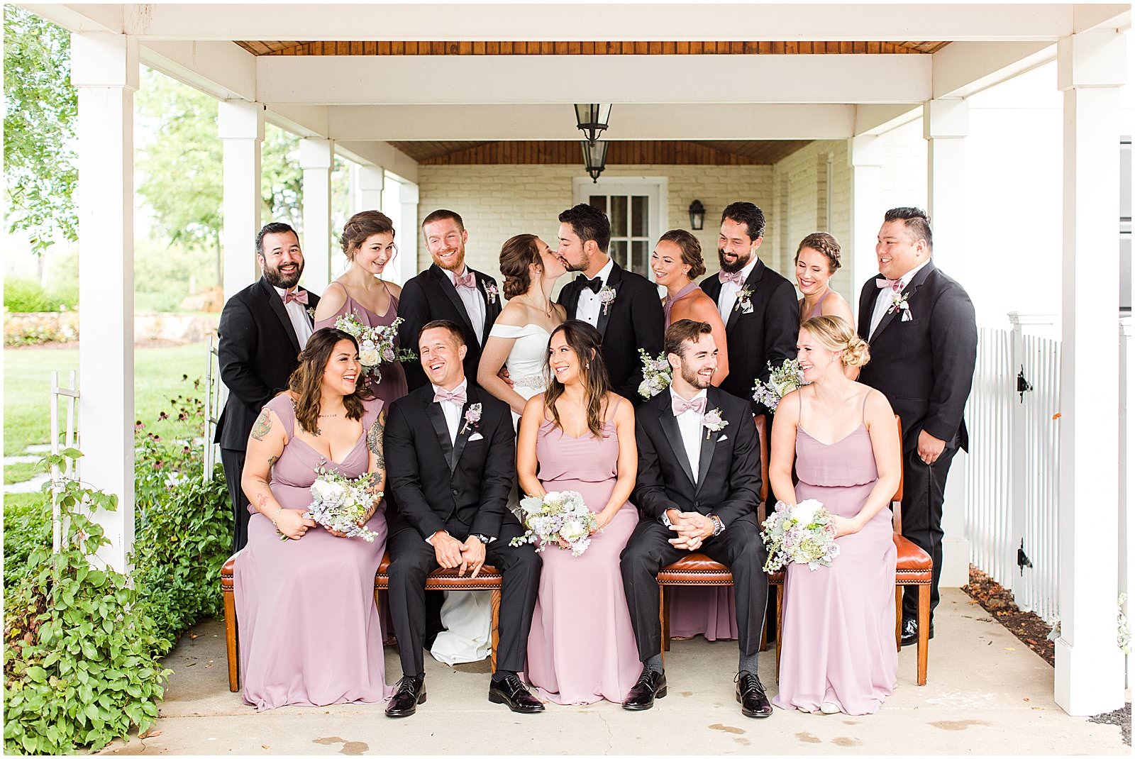 A Beautiful Virgina Wedding at Stone Tower Winery Bret and Brandie Photography 0130.jpg