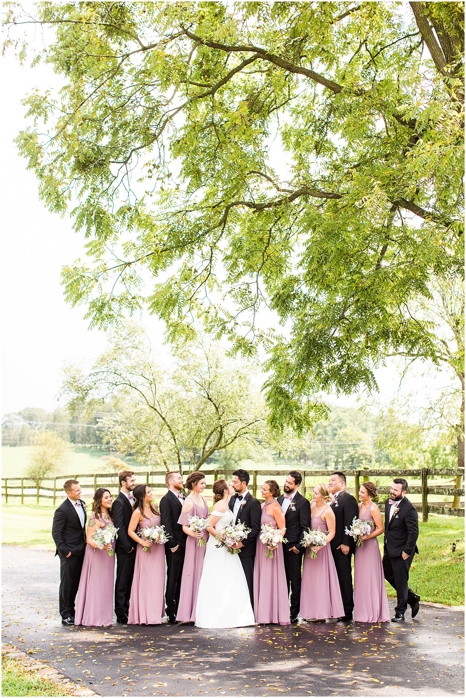 A Beautiful Virgina Wedding at Stone Tower Winery Bret and Brandie Photography 0133.jpg