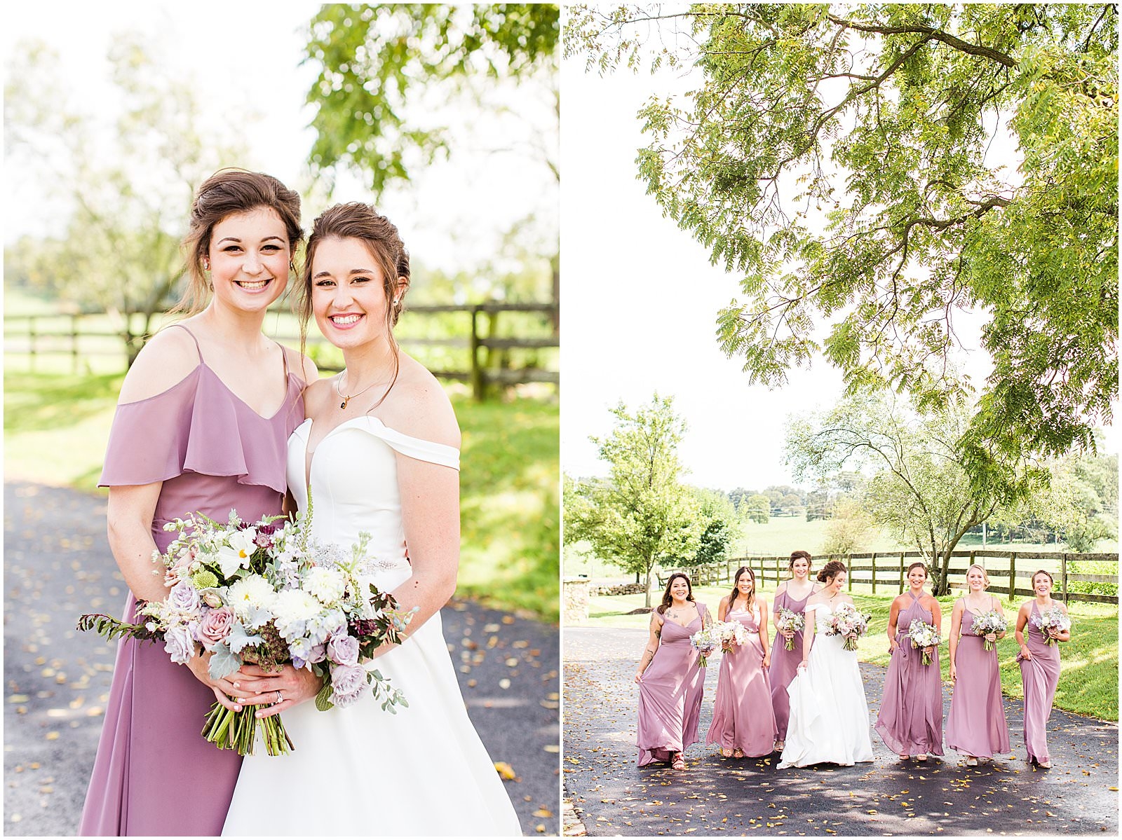 A Beautiful Virgina Wedding at Stone Tower Winery Bret and Brandie Photography 0137.jpg