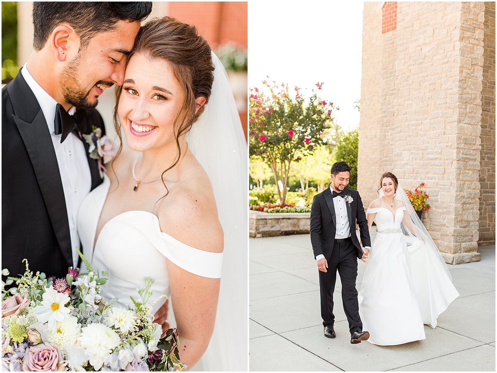 A Beautiful Virgina Wedding at Stone Tower Winery Bret and Brandie Photography 0160.jpg
