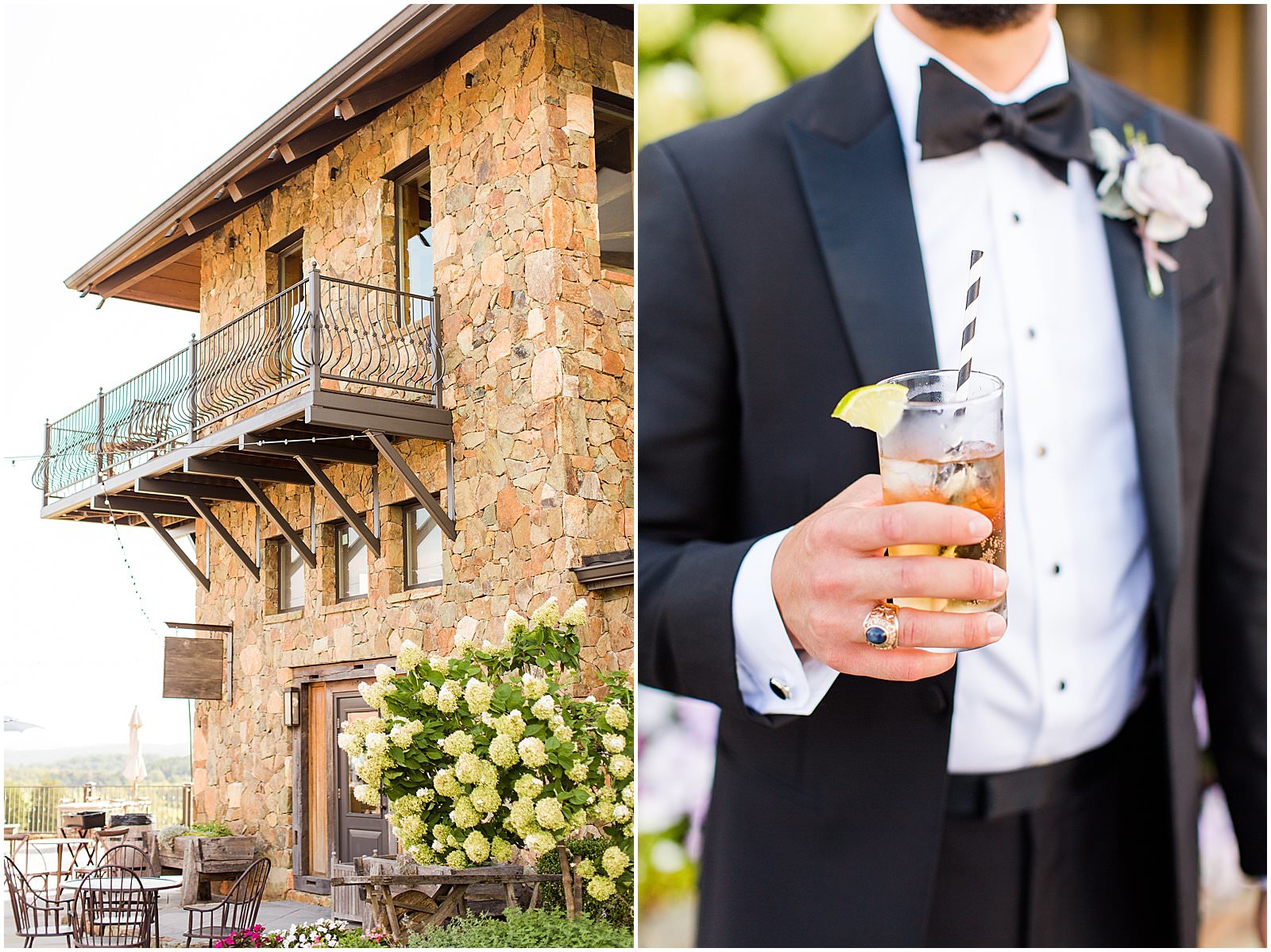 A Beautiful Virgina Wedding at Stone Tower Winery Bret and Brandie Photography 0164.jpg